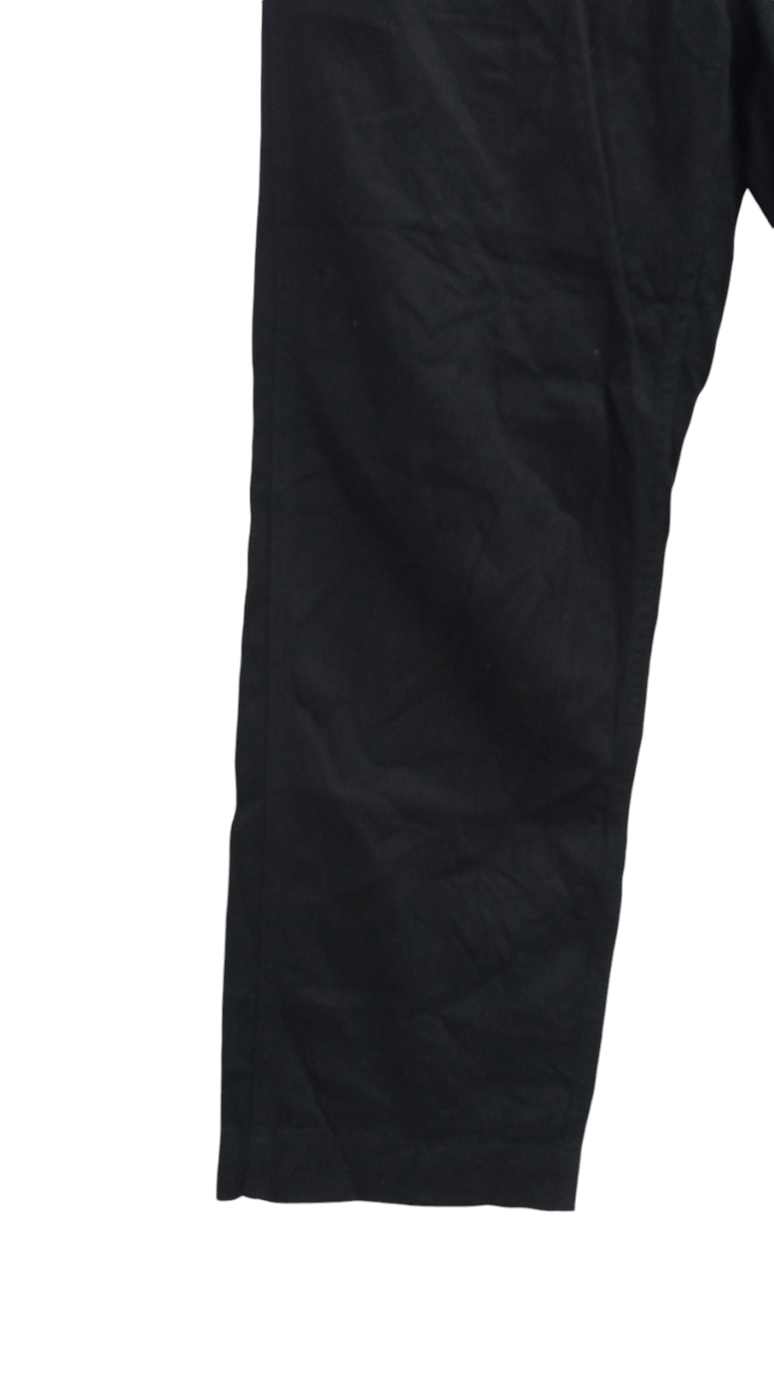 Lee × Vintage 🔥🔥Lee Frisko Jeens Work Clothing Pants Size US 31 - 5 Thumbnail