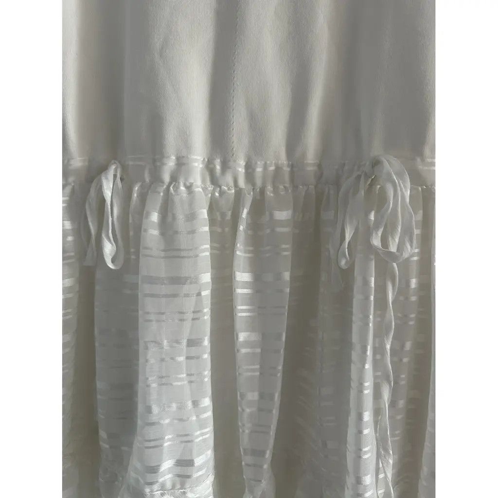 Ted Baker Ted Baker new elegant midi dress Size L / US 10 / IT 46 - 4 Thumbnail