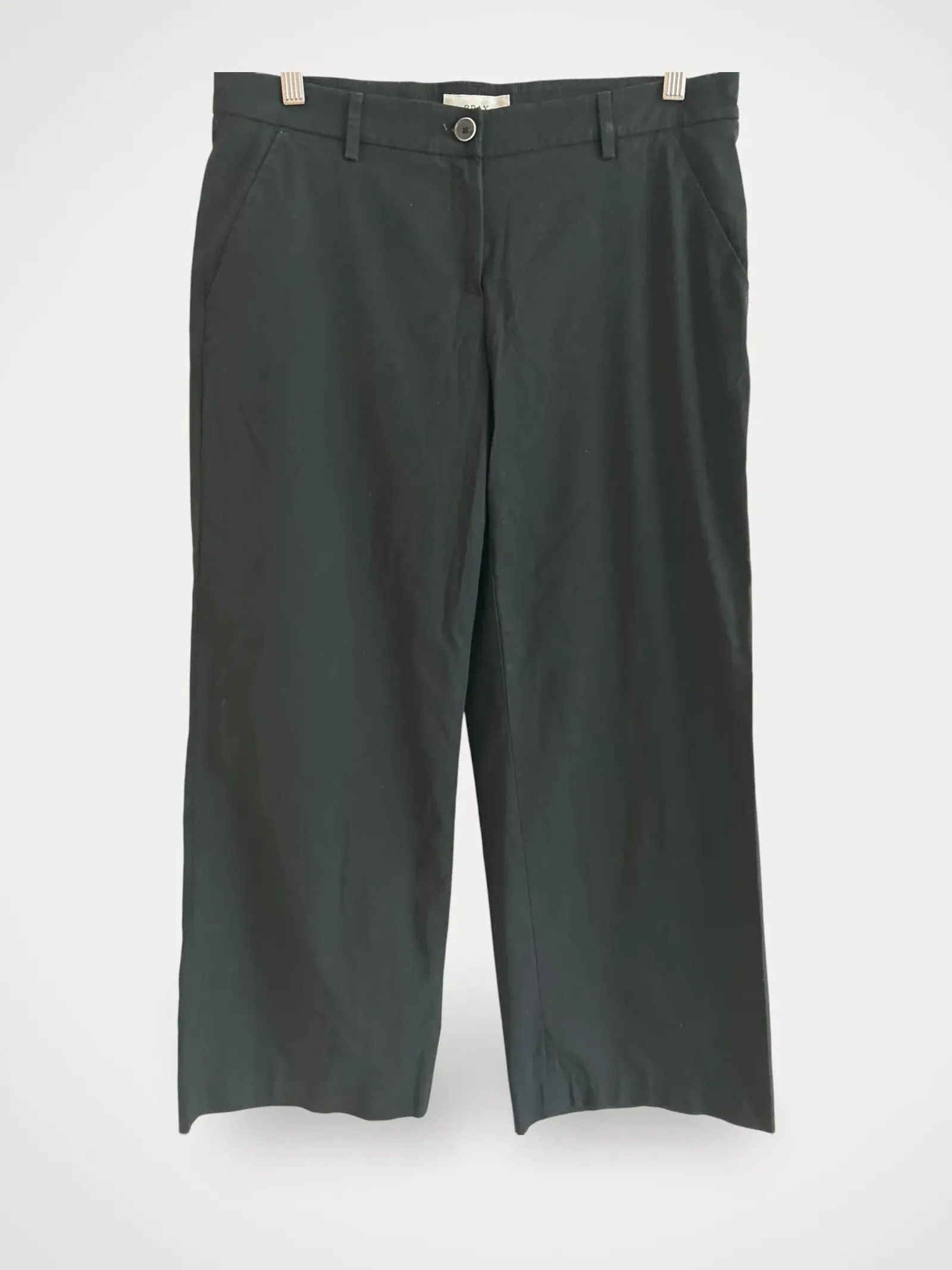 BRAX Brax Pants Size 28" / US 6 / IT 42 - 1 Thumbnail