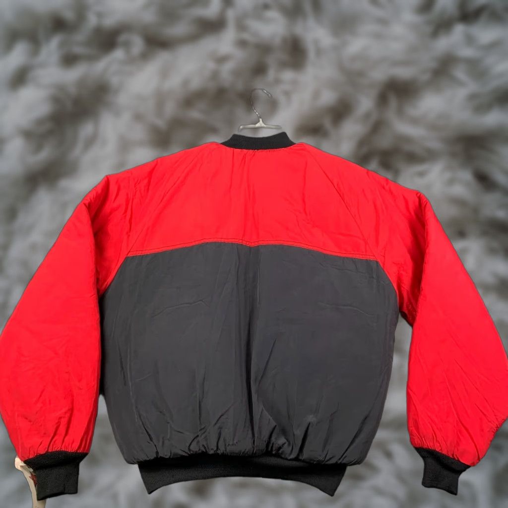 Carhartt × Streetwear × Vintage Vintage Carhartt JQ0405 Black
