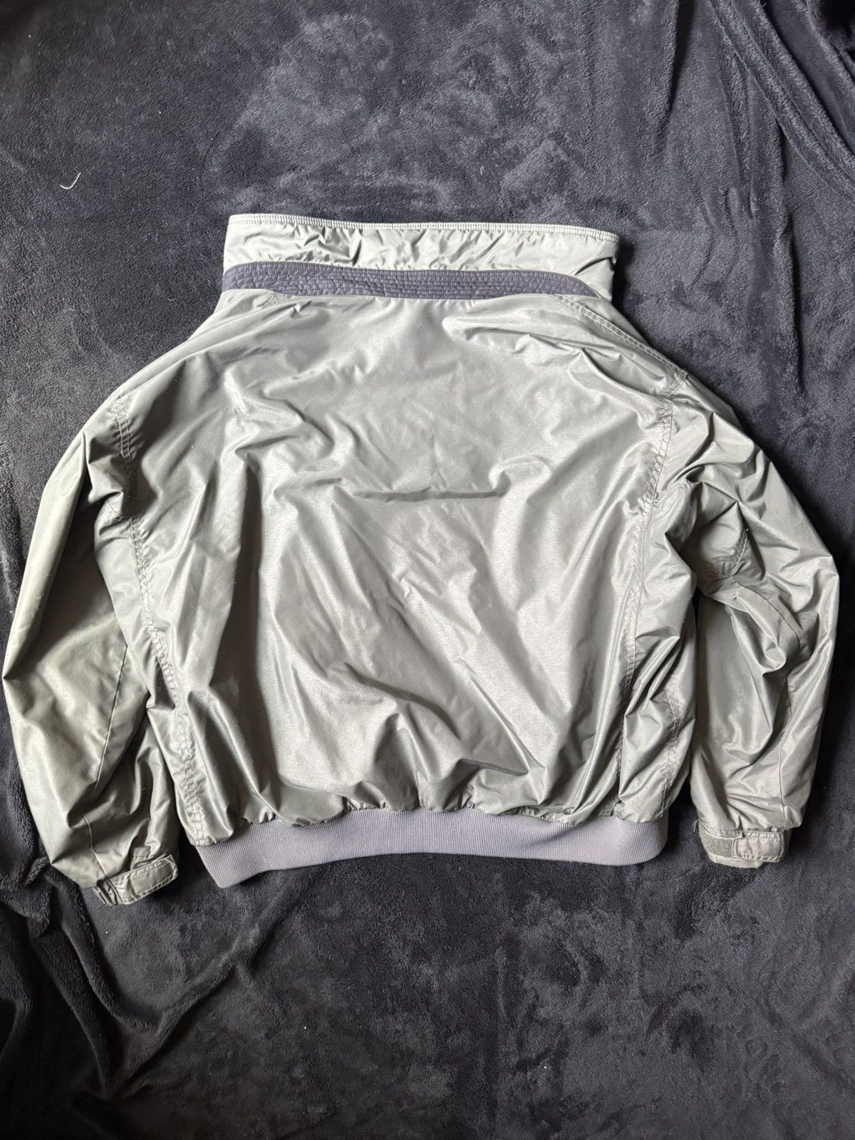 Columbia Columbia lined windbreaker bomber Size US XL / EU 56 / 4 - 2 Thumbnail