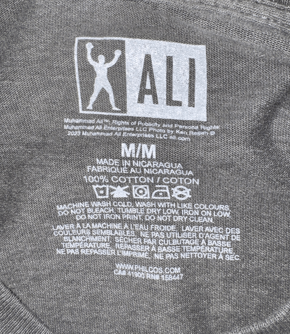 Pacsun Vintage tee Size US M / EU 48-50 / 2 - 2 Thumbnail
