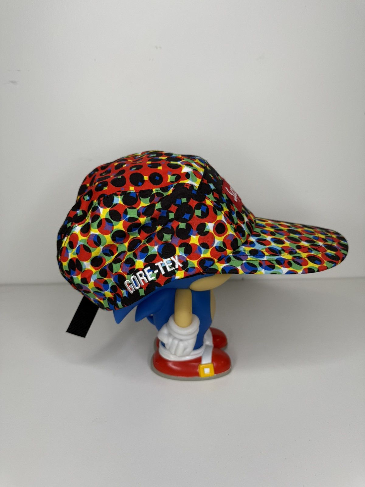 Supreme Supreme X Gor-Tex Size ONE SIZE - 2 Thumbnail