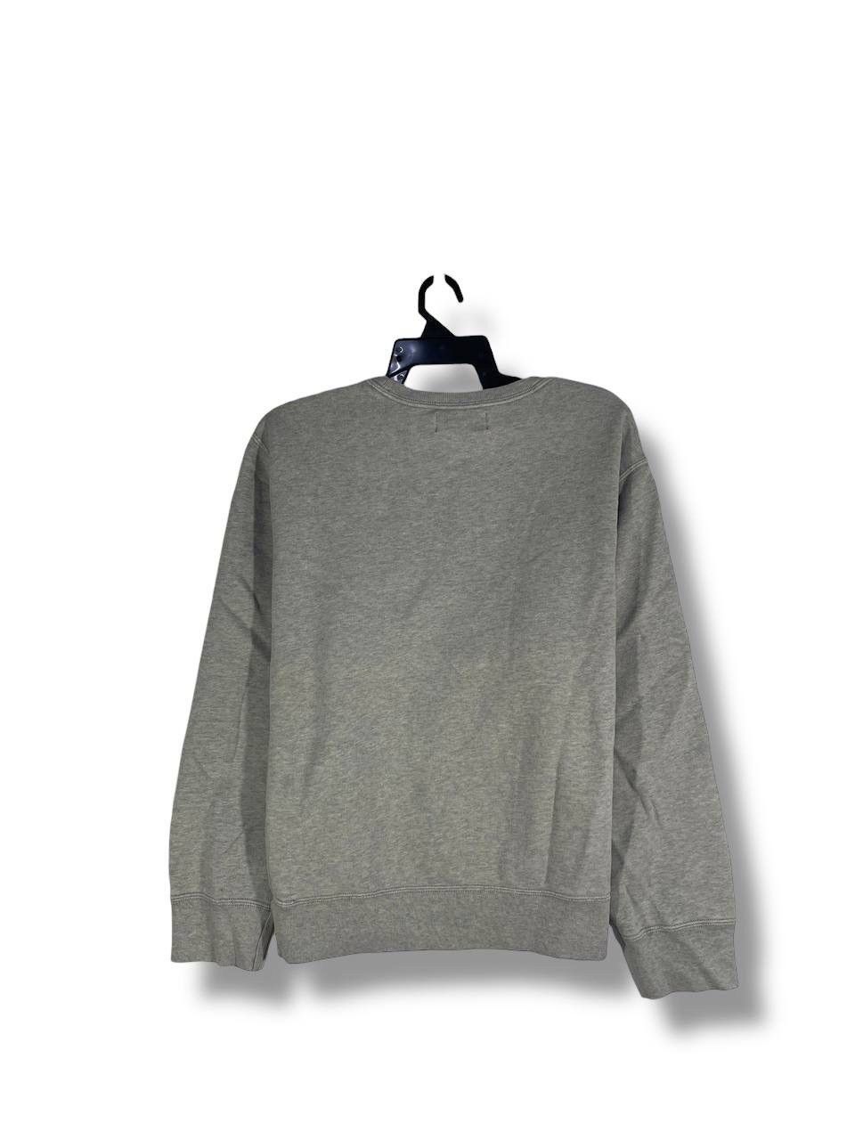 Polo Ralph Lauren Vintage polo small pony sweatshirt jumper size L Size US S / EU 44-46 / 1 - 3 Thumbnail