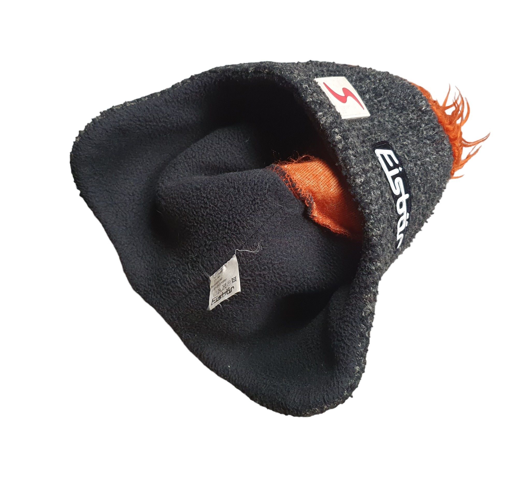 Other Eisbar Earflap Winter Hat Ski Beanie Size ONE SIZE - 6 Thumbnail
