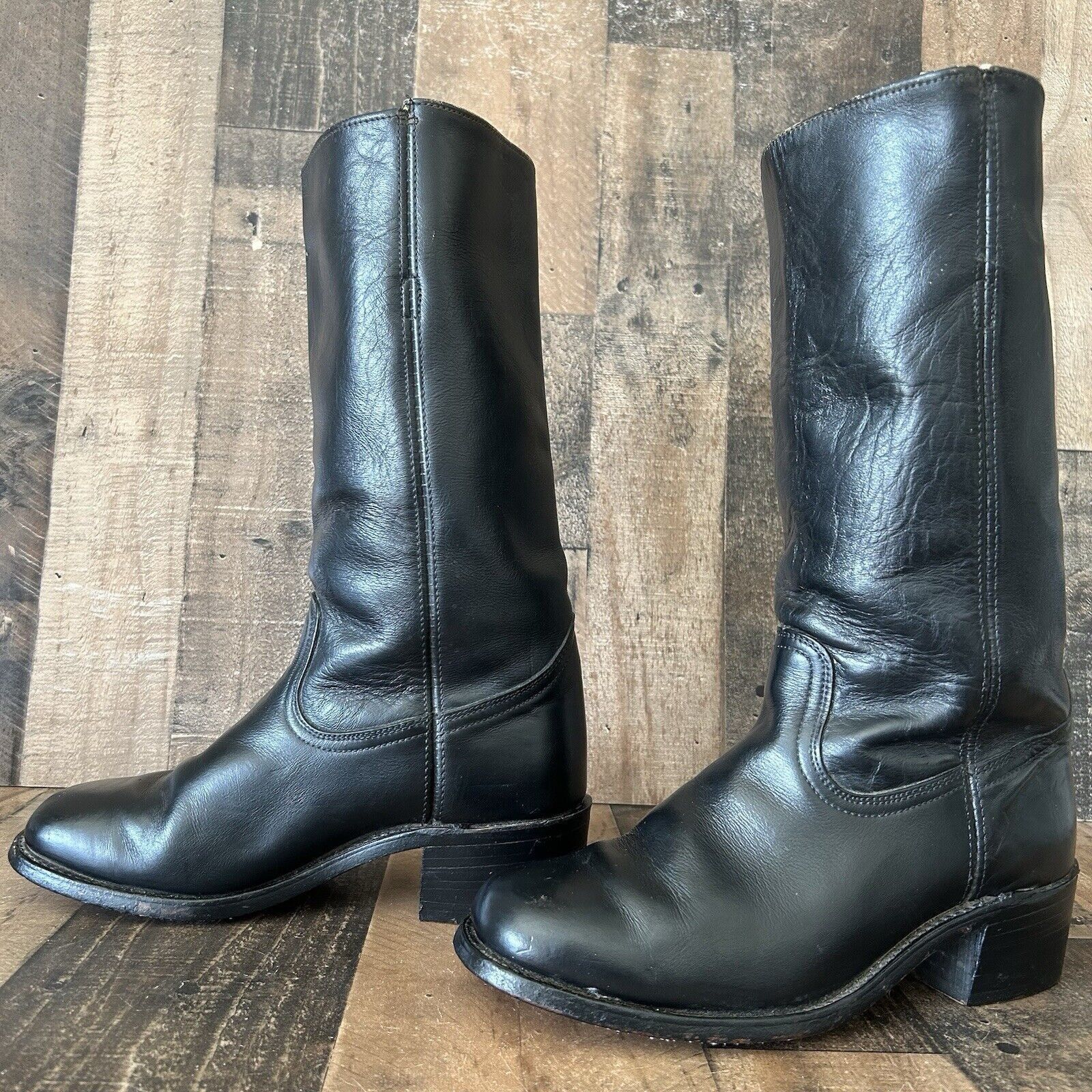 Frye campus boots mens sales