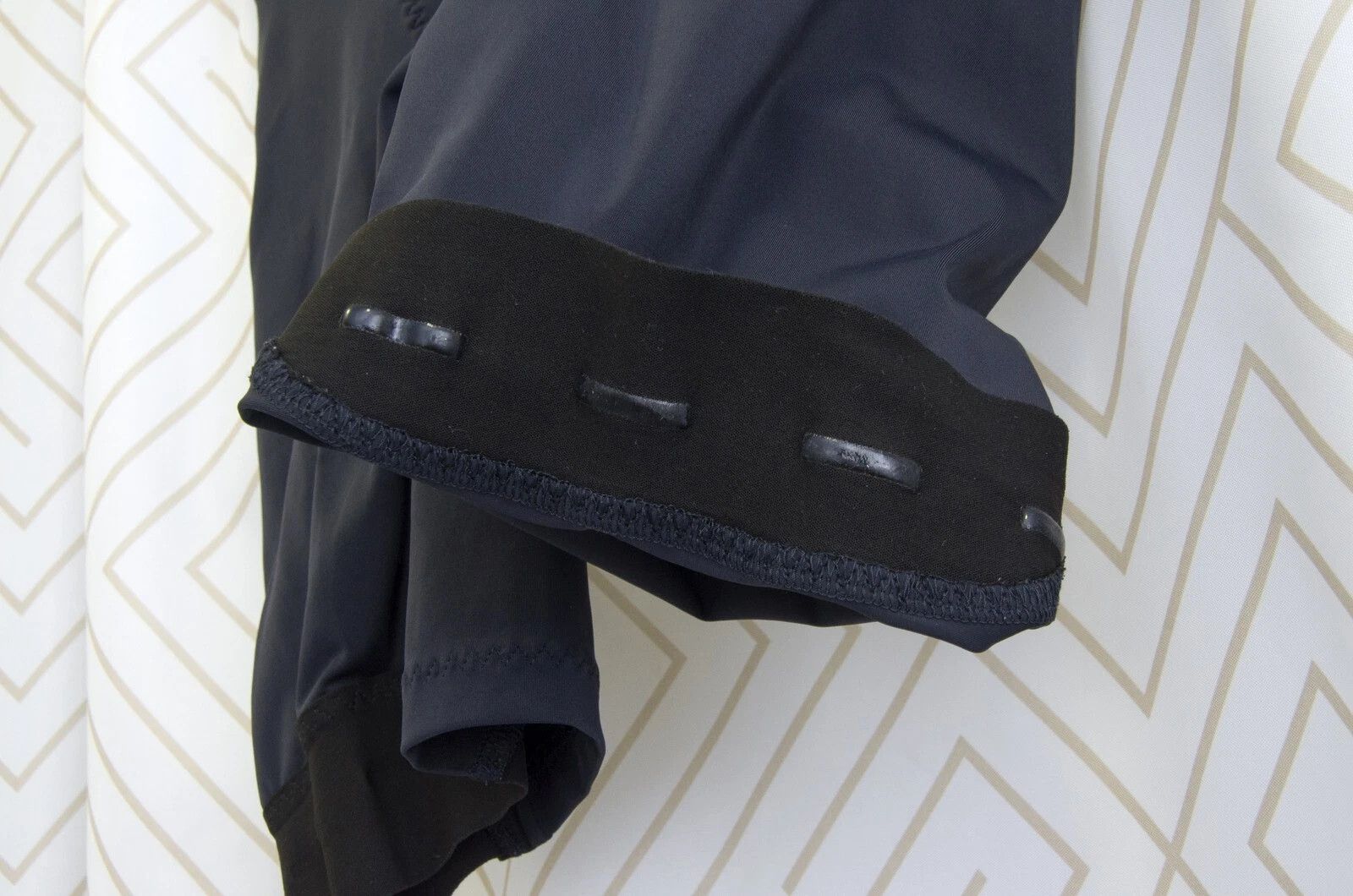 Other Assos H. Laalalai Shorts S7 Women's cycling shorts Size XL Size 36" / US 14 / IT 50 - 3 Thumbnail