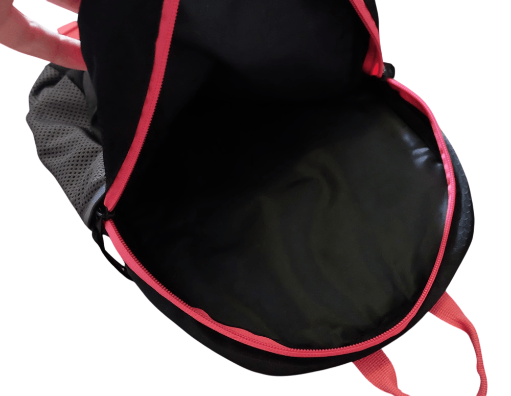 Japanese Brand Captain Stag Feel Bosco Backpack Size ONE SIZE - 5 Thumbnail