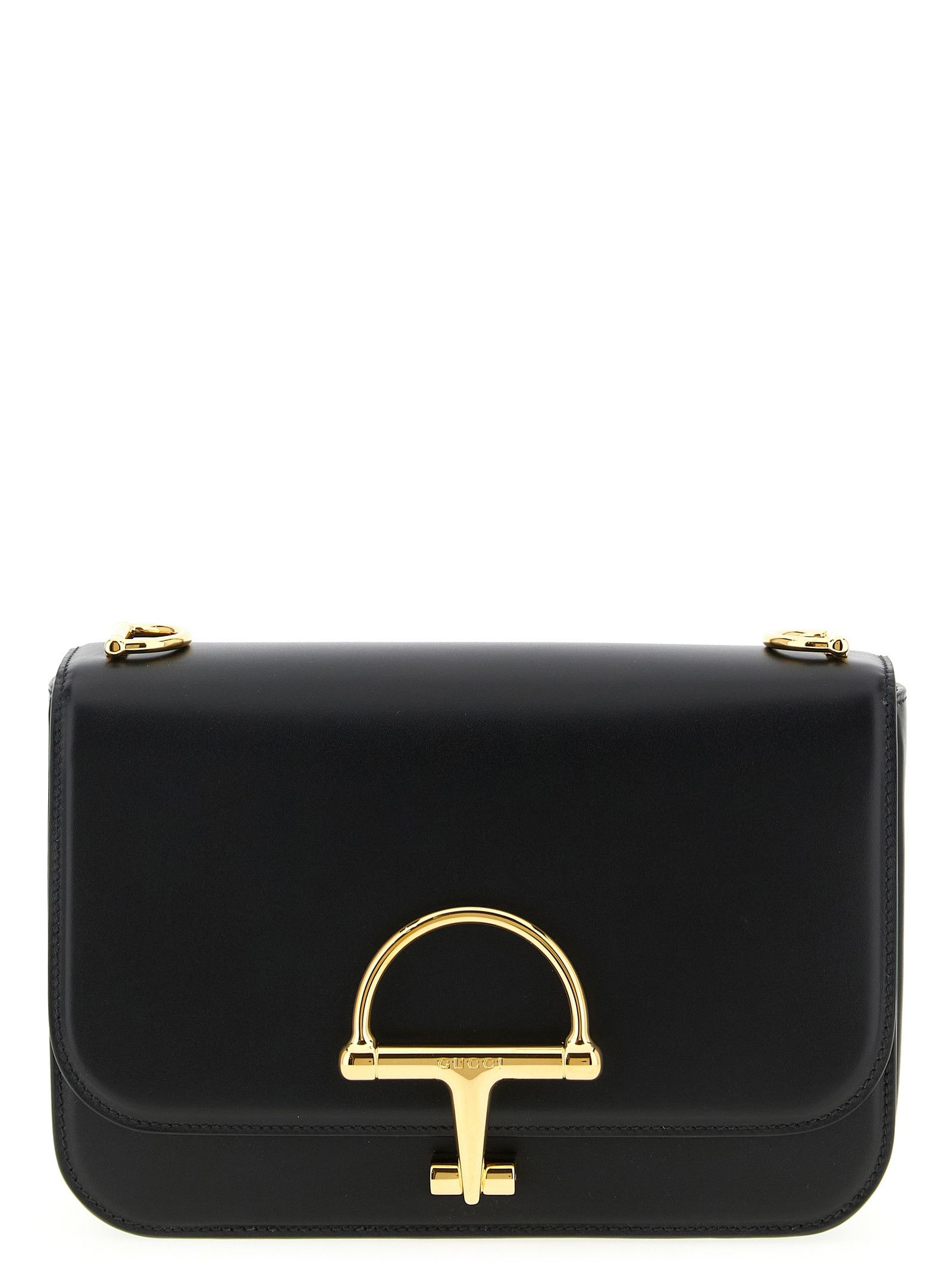 'Siena' crossbody bag