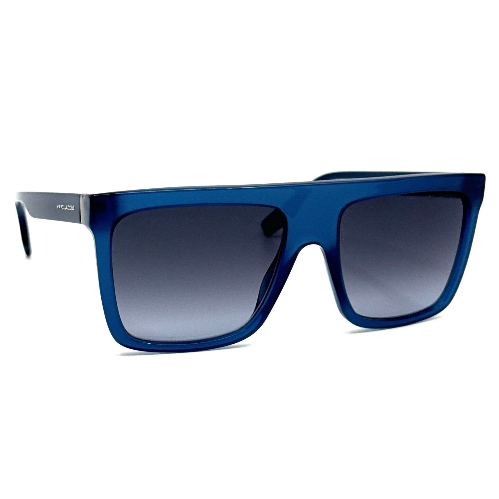 New MARC JACOBS Sunglasses MARC 639/S PJP9O Authentic