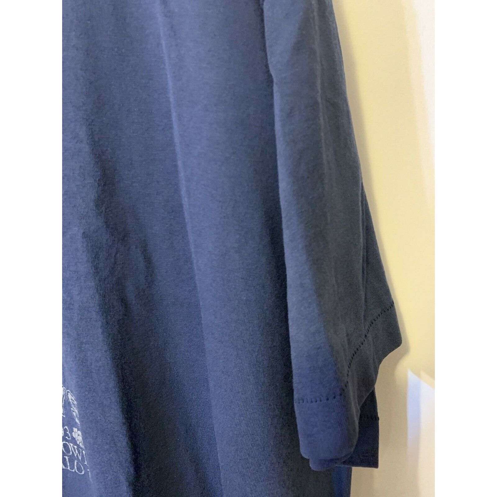 Other Vintage Super Bowl 1993 Dallas Cowboys T Shirt Screen Stars Size US XXL / EU 58 / 5 - 5 Thumbnail