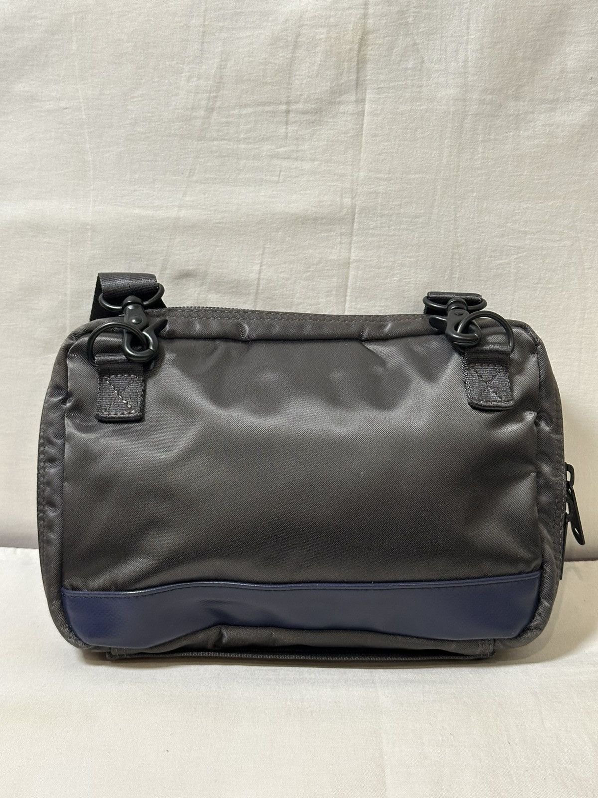 Porter Porter-Yoshida & Co. shoulder bag. Size ONE SIZE - 6 Thumbnail