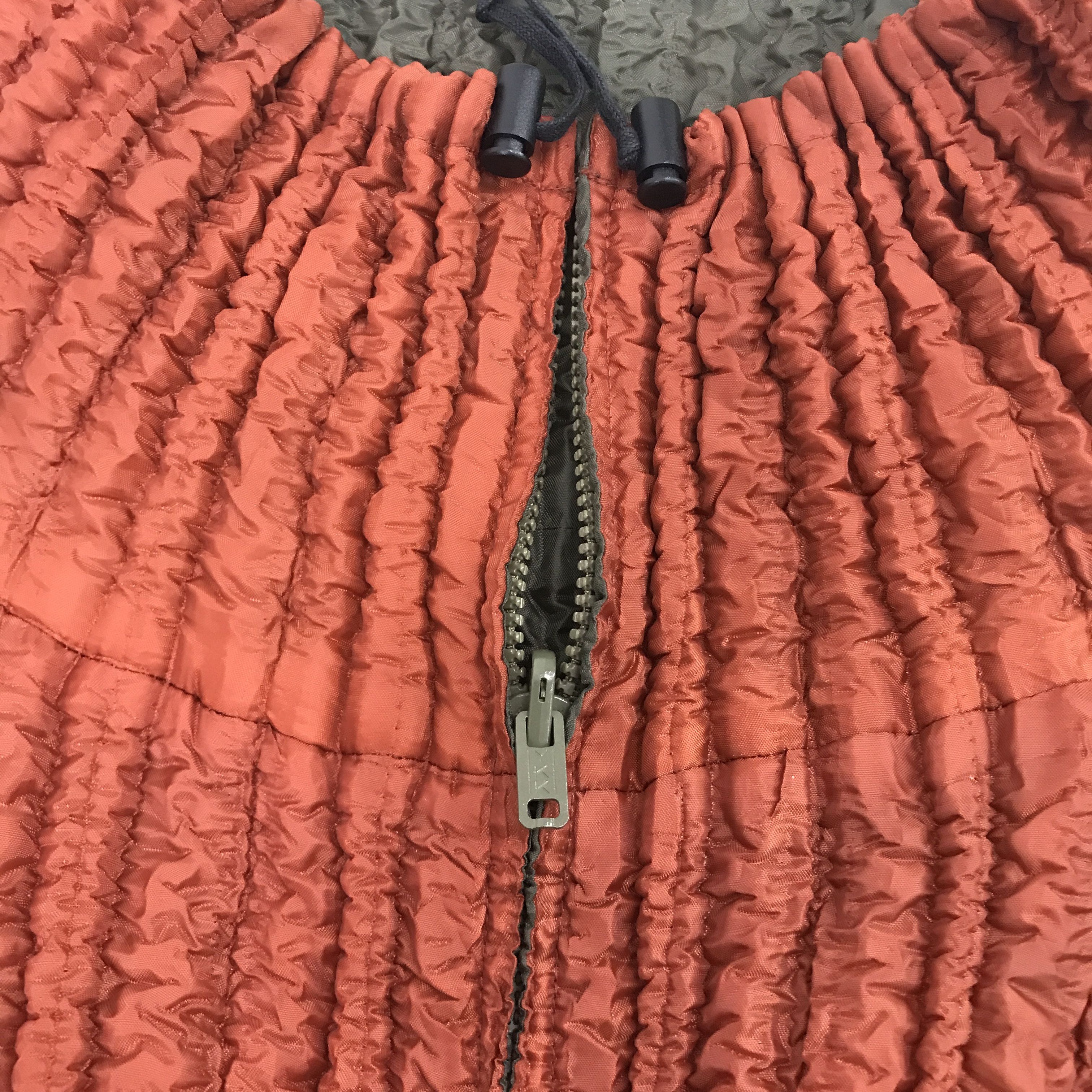 Japanese Brand × Vintage Vintage Ks saison Japan style jacket Size US L / EU 52-54 / 3 - 11 Thumbnail