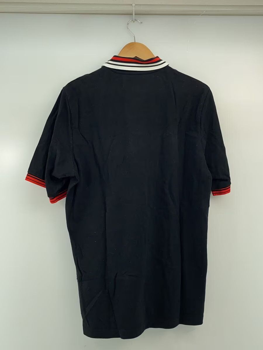 Marni SS19 Bunny Polo Shirt Size US M / EU 48-50 / 2 - 2 Thumbnail