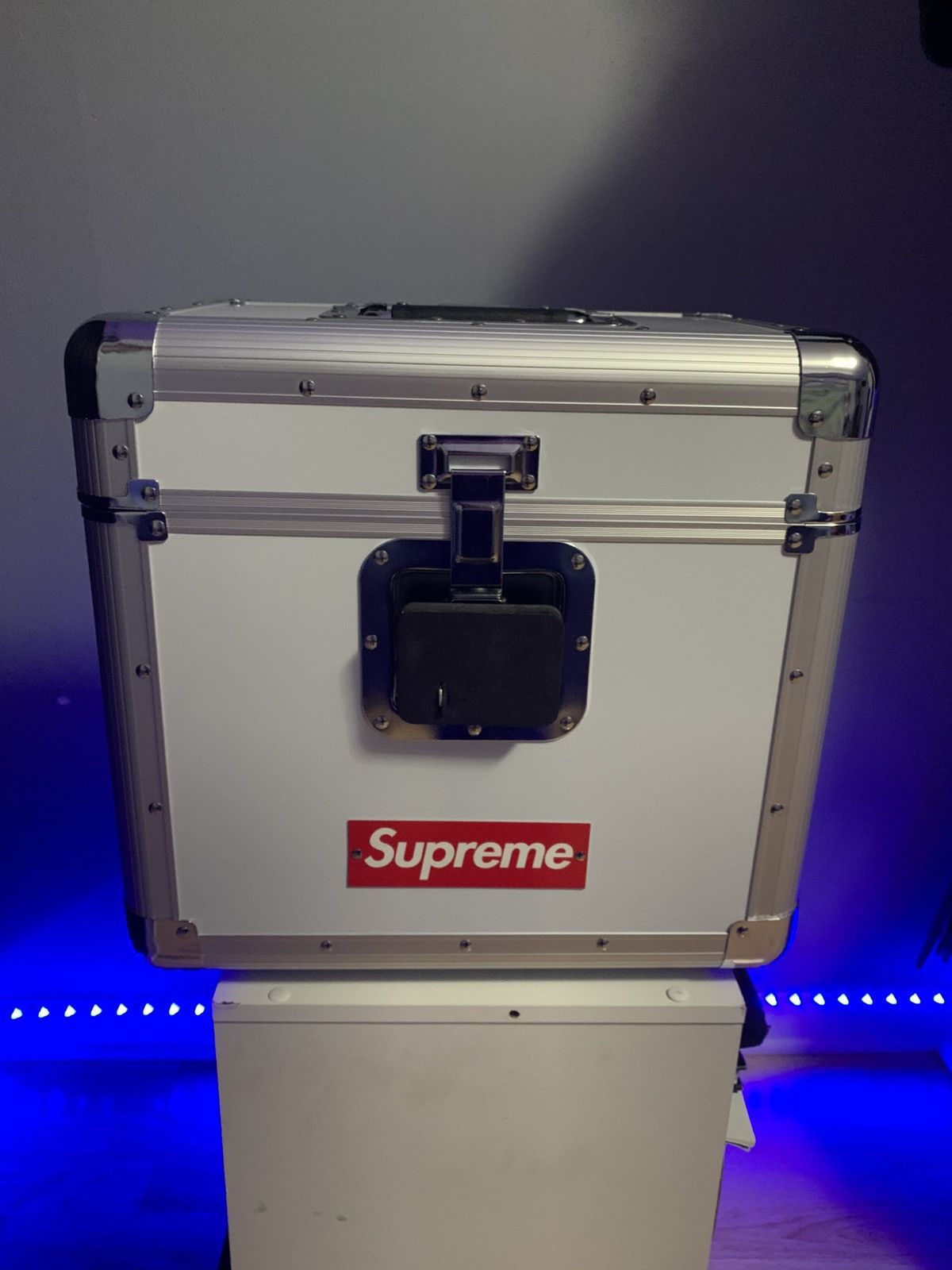 Supreme Supreme Odyessy Size ONE SIZE - 1 Preview