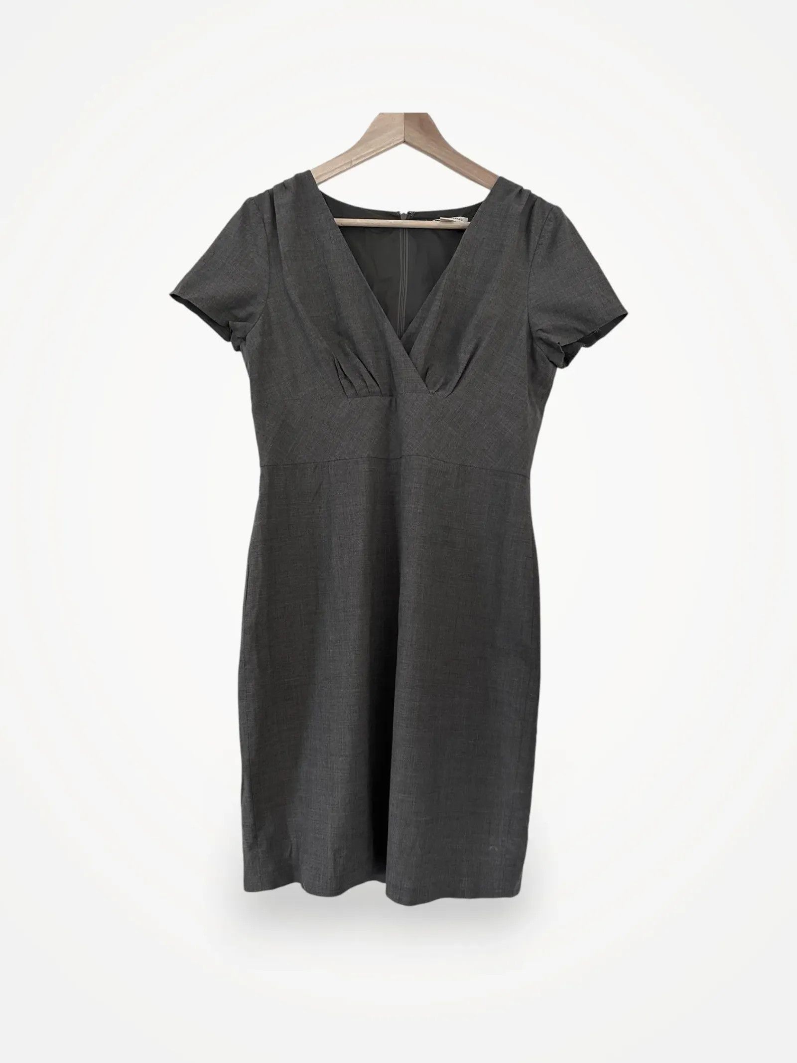 Banana Republic Banana Republic Dress Size M / US 6-8 / IT 42-44 - 1 Thumbnail