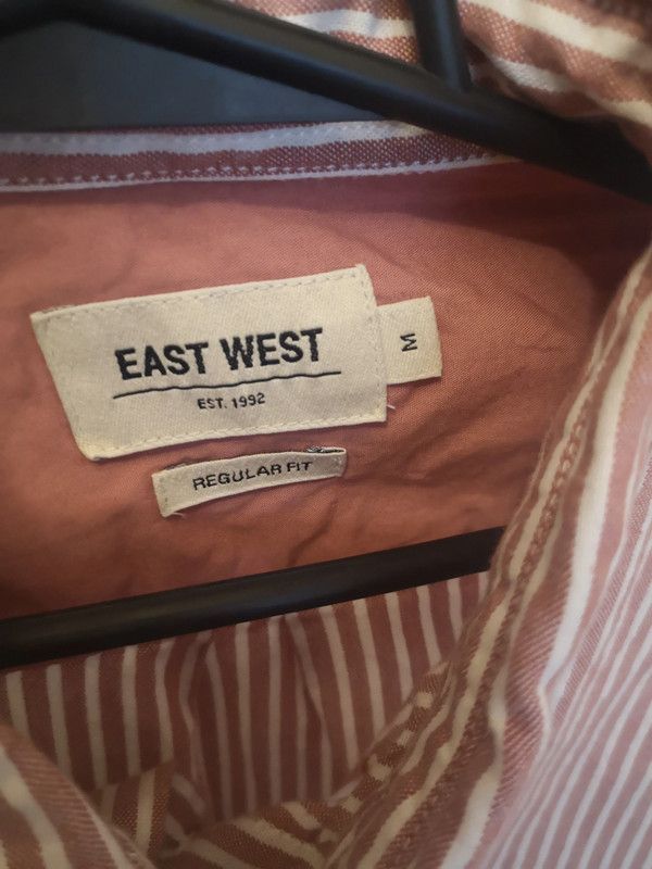 Other East West Size US M / EU 48-50 / 2 - 2 Thumbnail