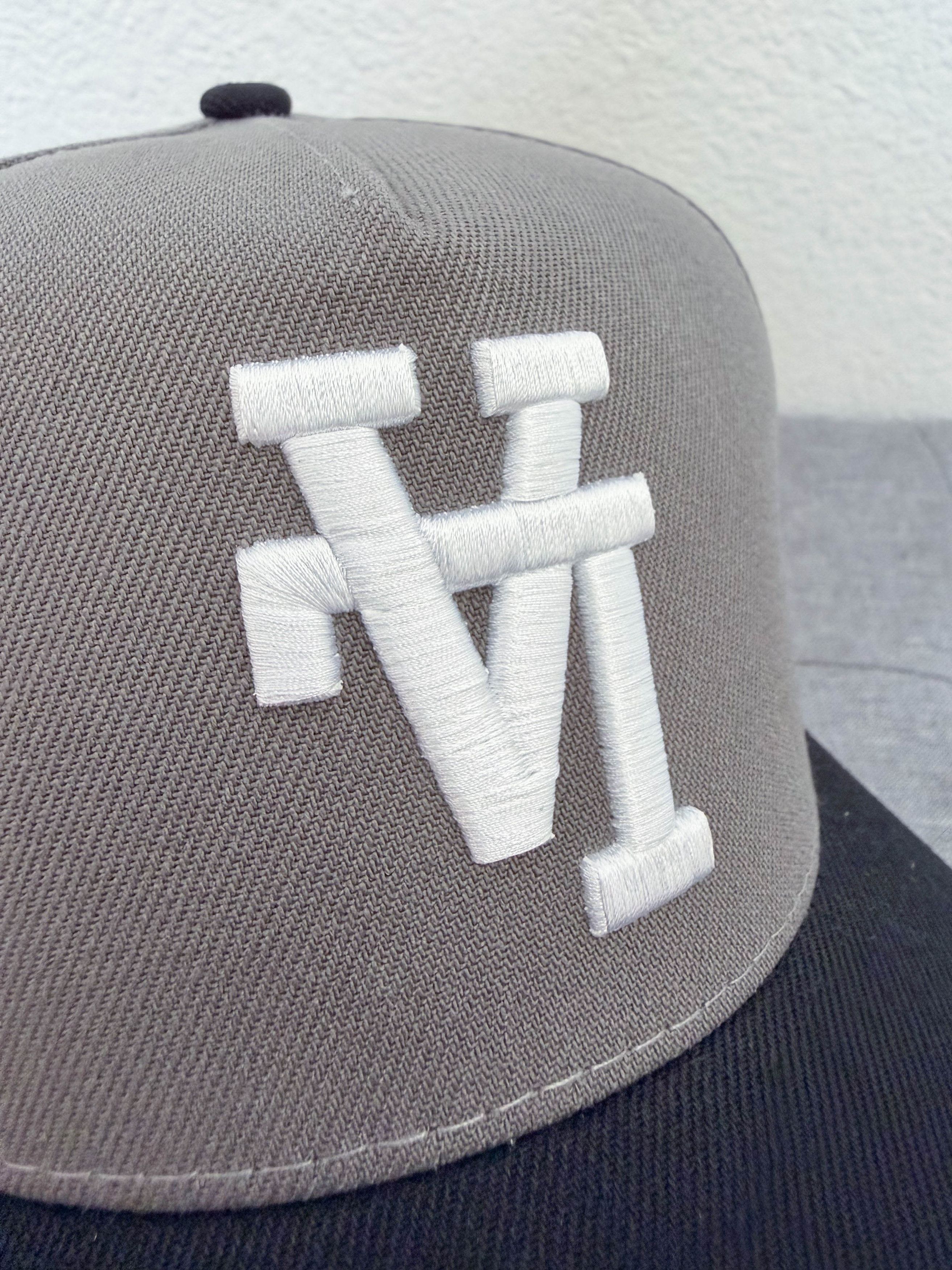 Other Kill The Hype SnapBack Hat LA Size ONE SIZE - 7 Thumbnail