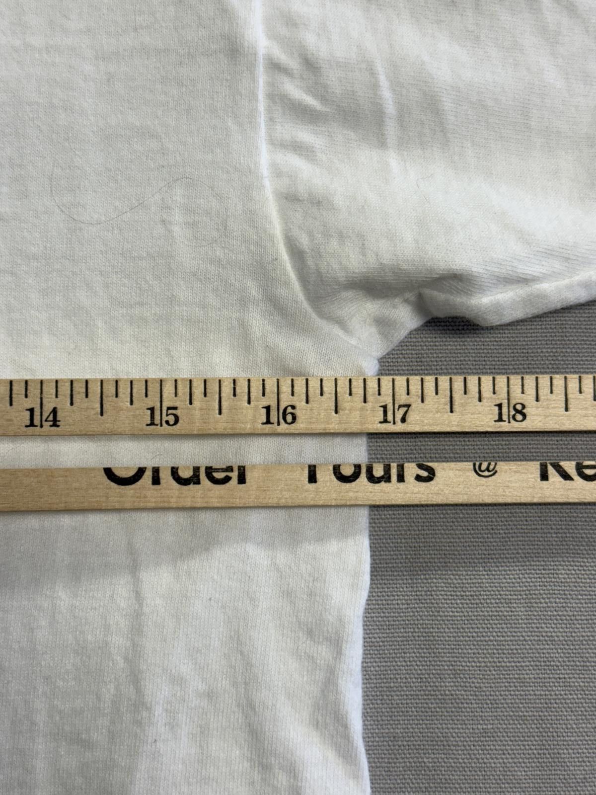 Designer Siegfried and Roy Baby Mirage Las Vegas Lion Eyes - 14/16 Size US XXS / EU 40 - 7 Thumbnail