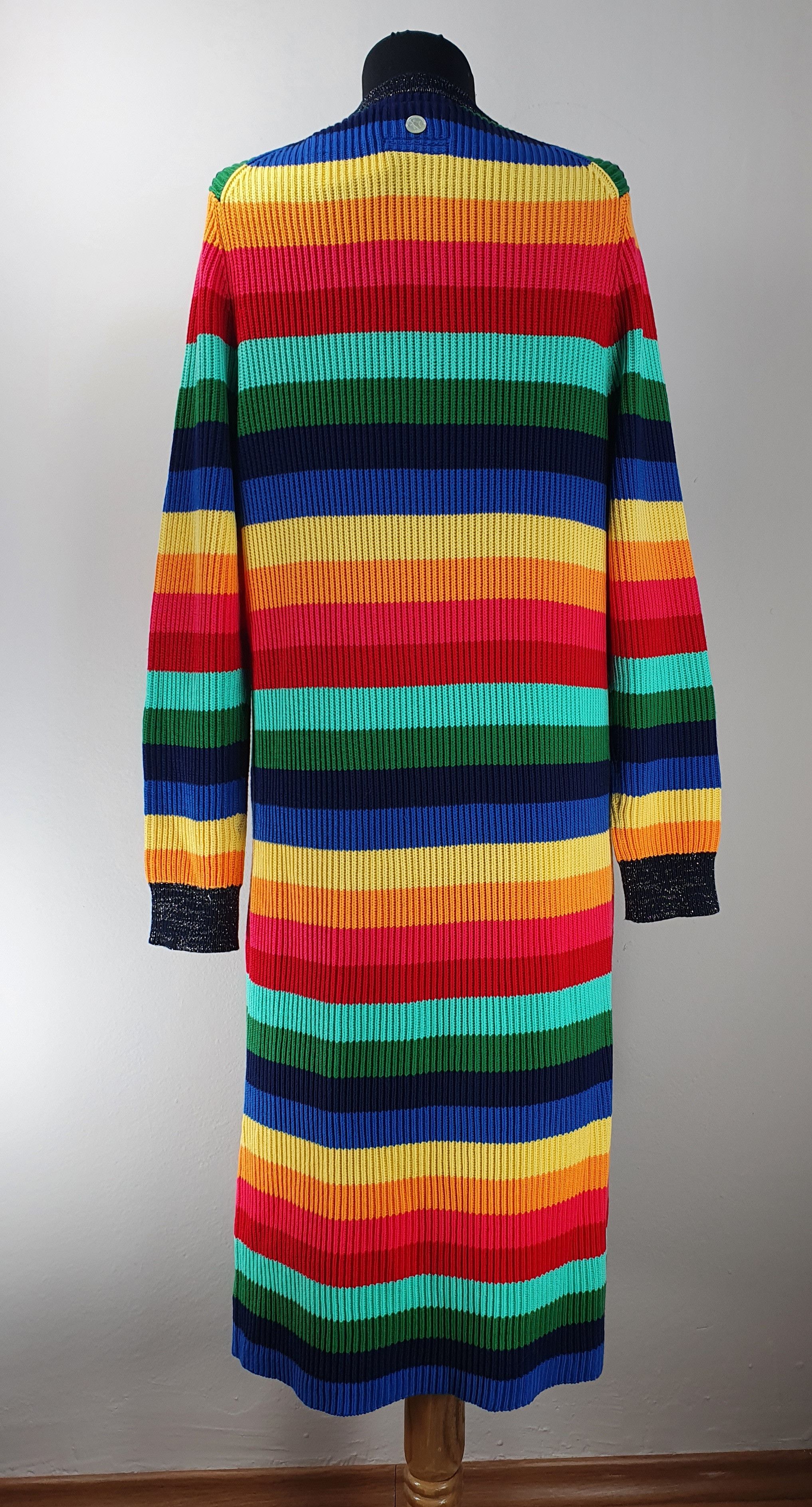 Other Lieblingsstuck Size M / US 6-8 / IT 42-44 - 4 Thumbnail