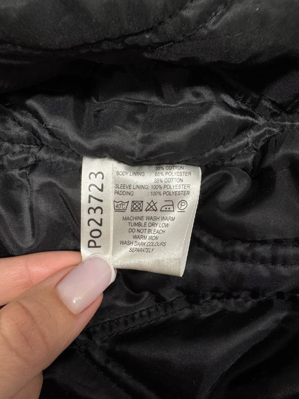 Yves Saint Laurent Yves Saint Laurent Size US XL / EU 56 / 4 - 9 Thumbnail