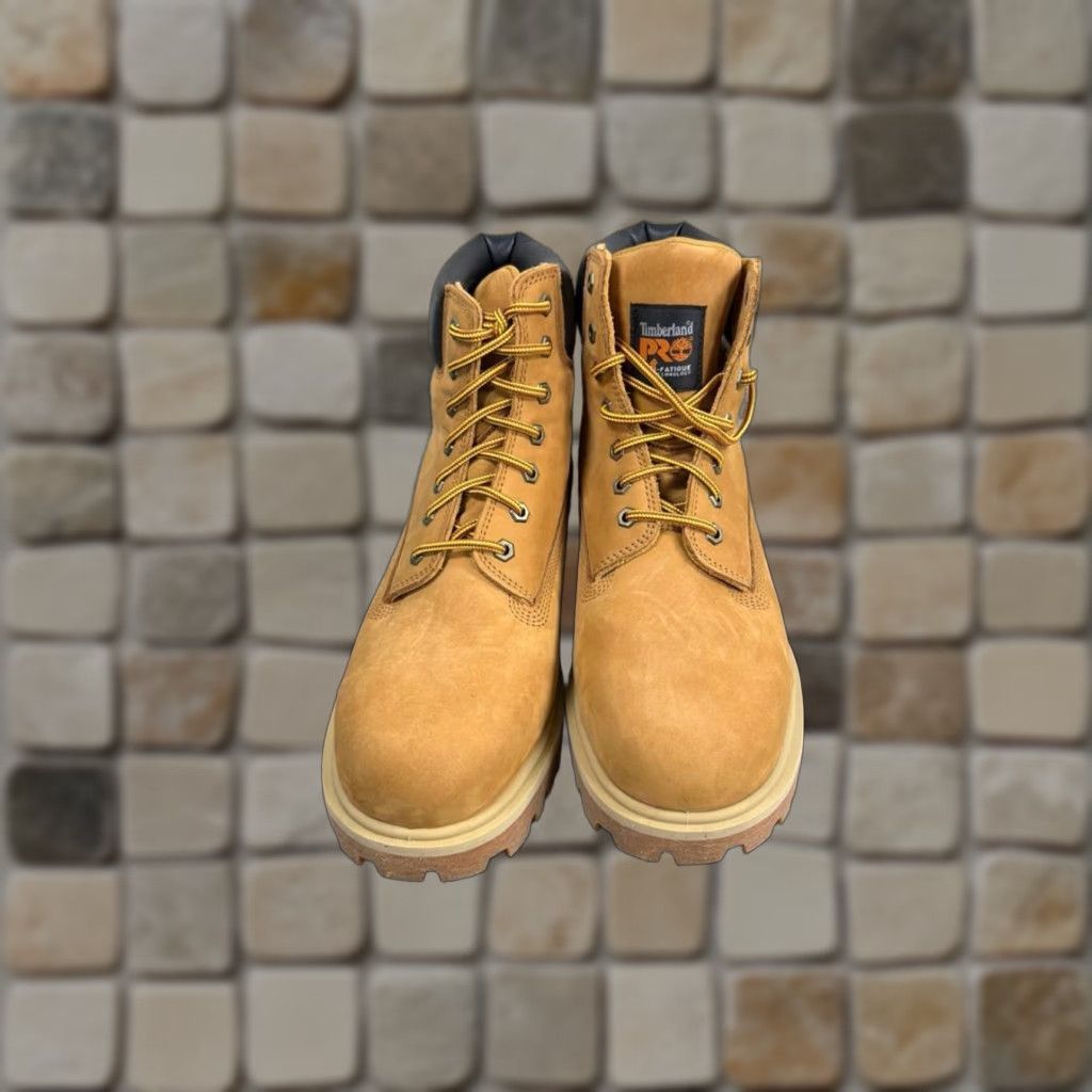 Timberland Timberland Earthkeepers 2.0 Moc-Toe Boot Gold  display picture 1