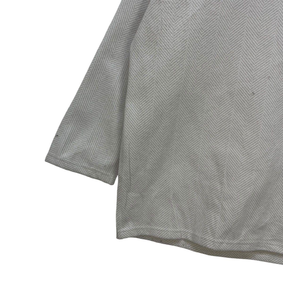 Ciaopanic × Designer × Japanese Brand Ciopanic Japan Pullover Sweatshirt Size M / US 6-8 / IT 42-44 - 5 Thumbnail