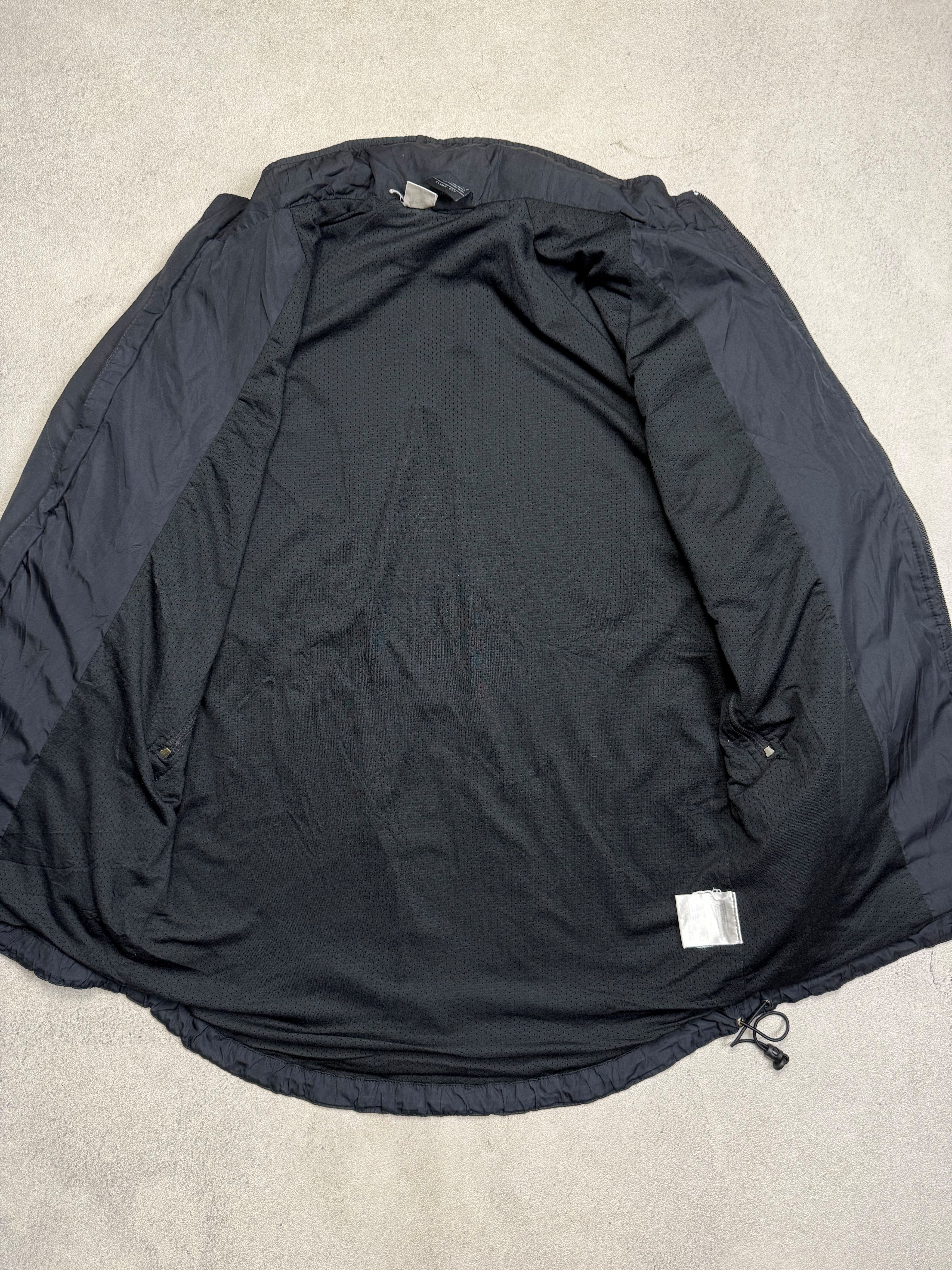 Nike 2003 Nike Juventus Jacket Size US M / EU 48-50 / 2 - 10 Thumbnail