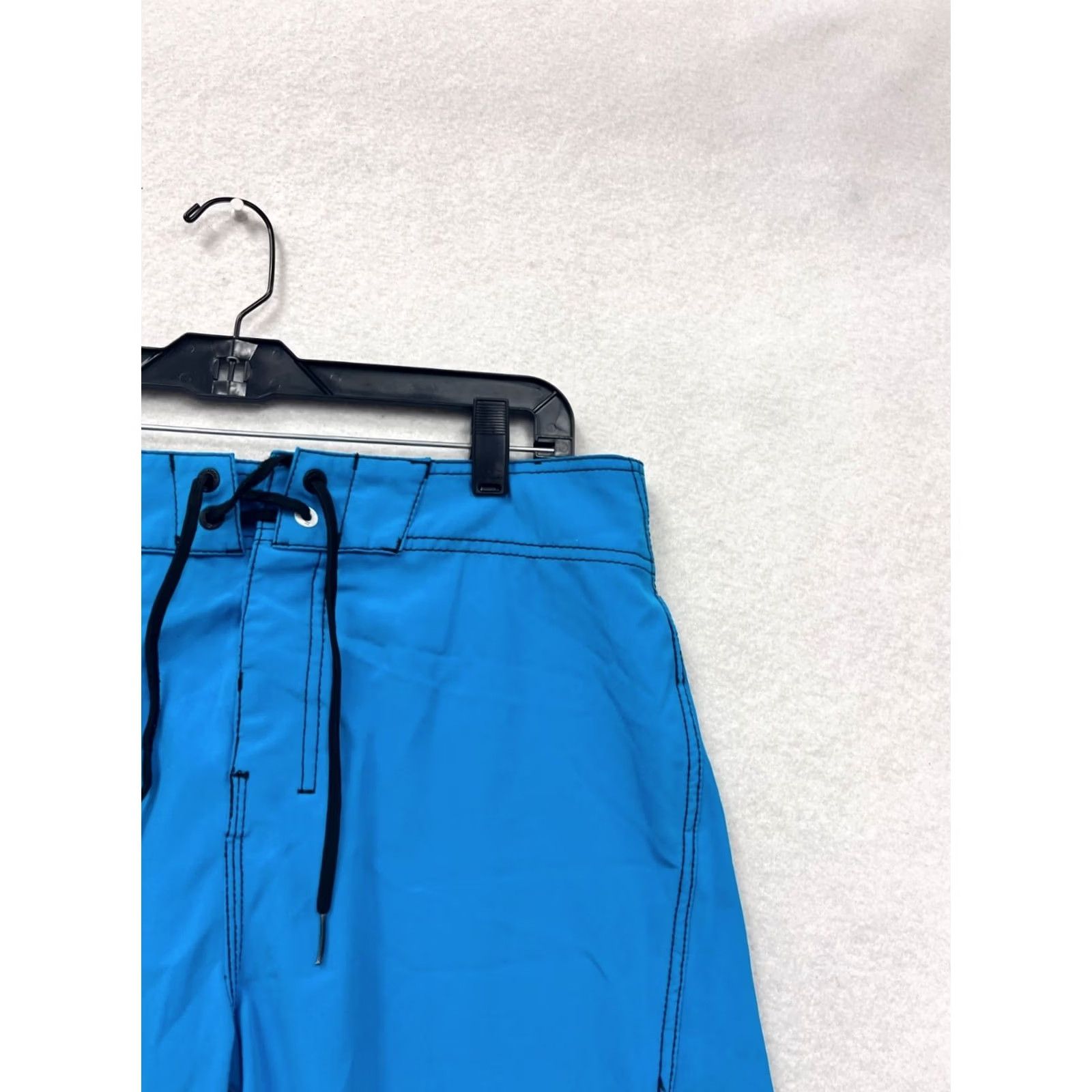 Billabong Billabong Mens Bottoms PX3 Platinum Recycler Blue Boardshorts 32 Mens, Boardshort, Blue, Casual, 21-inch Outseam Size US 32 / EU 48 - 6 Thumbnail