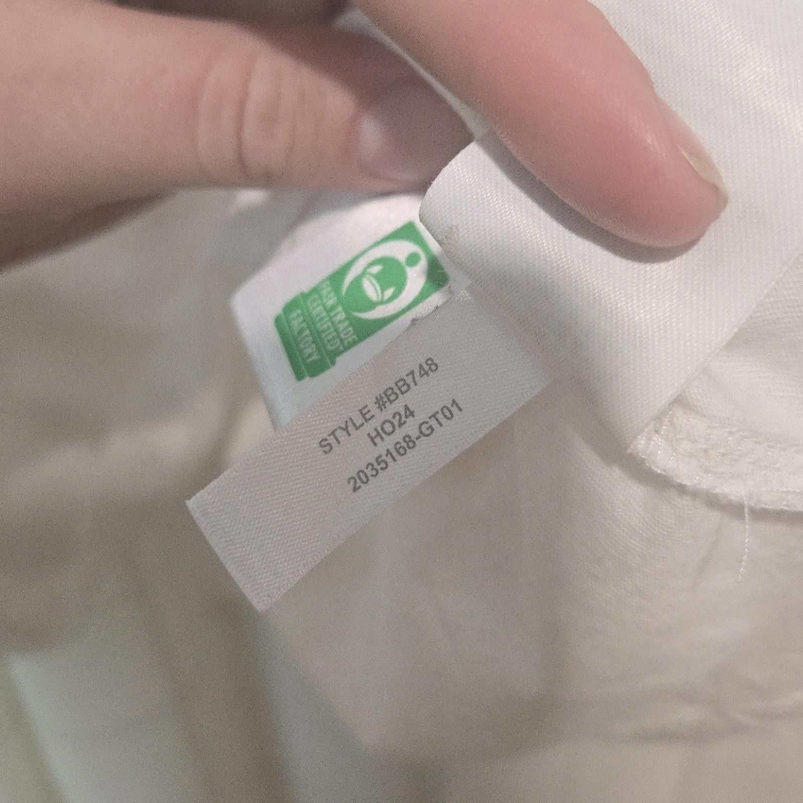 J.Crew J Crew Tissue Turtleneck Size M / US 6-8 / IT 42-44 - 3 Thumbnail