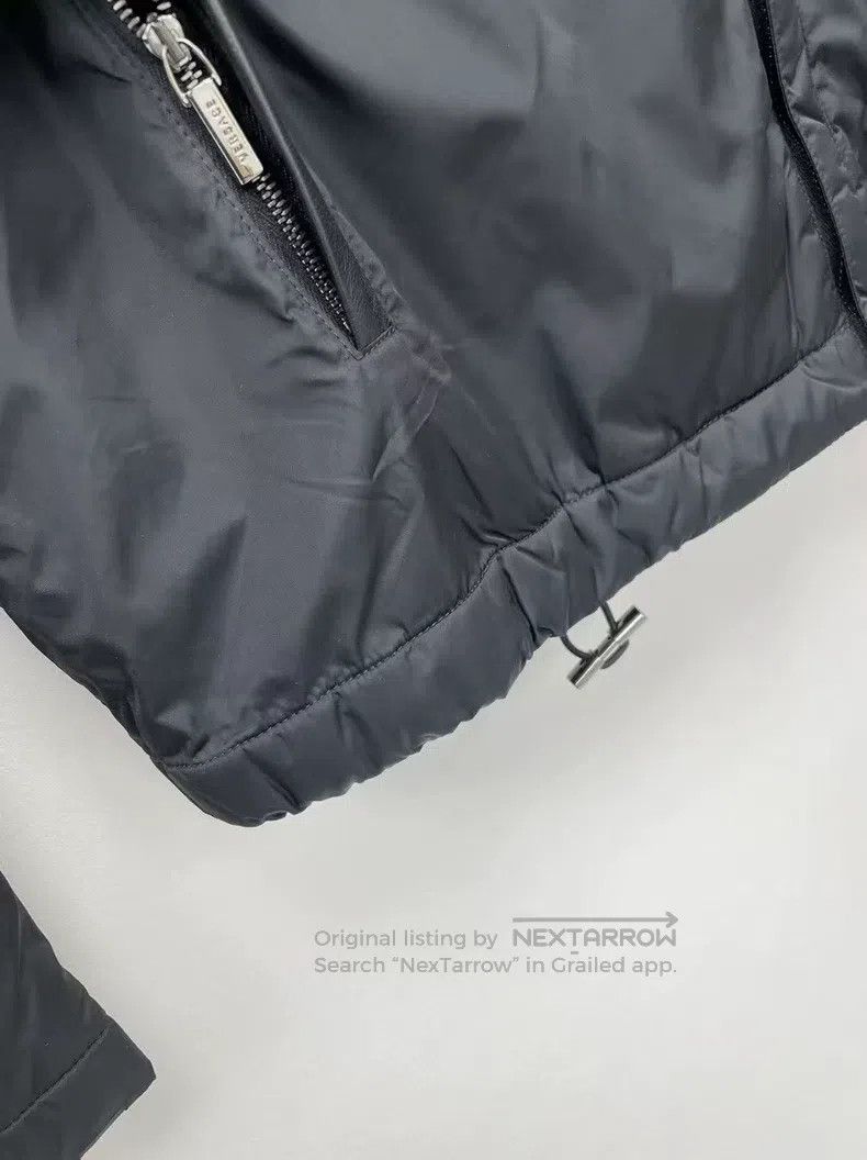 Other Versace cotton coat Size US XXL / EU 58 / 5 - 3 Thumbnail
