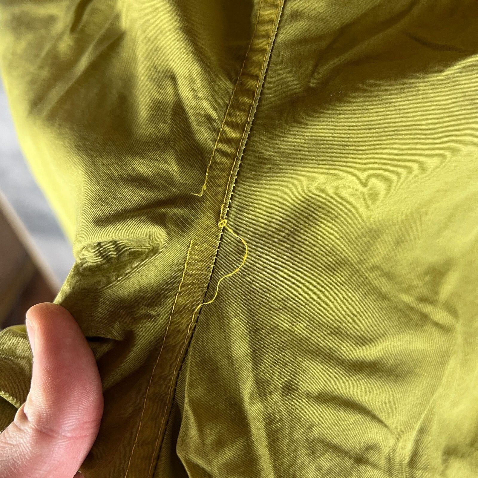 Polo Ralph Lauren Polo Sport Ralph Lauren Shorts Men's Size M Green ` Size US 32 / EU 48 - 12 Thumbnail