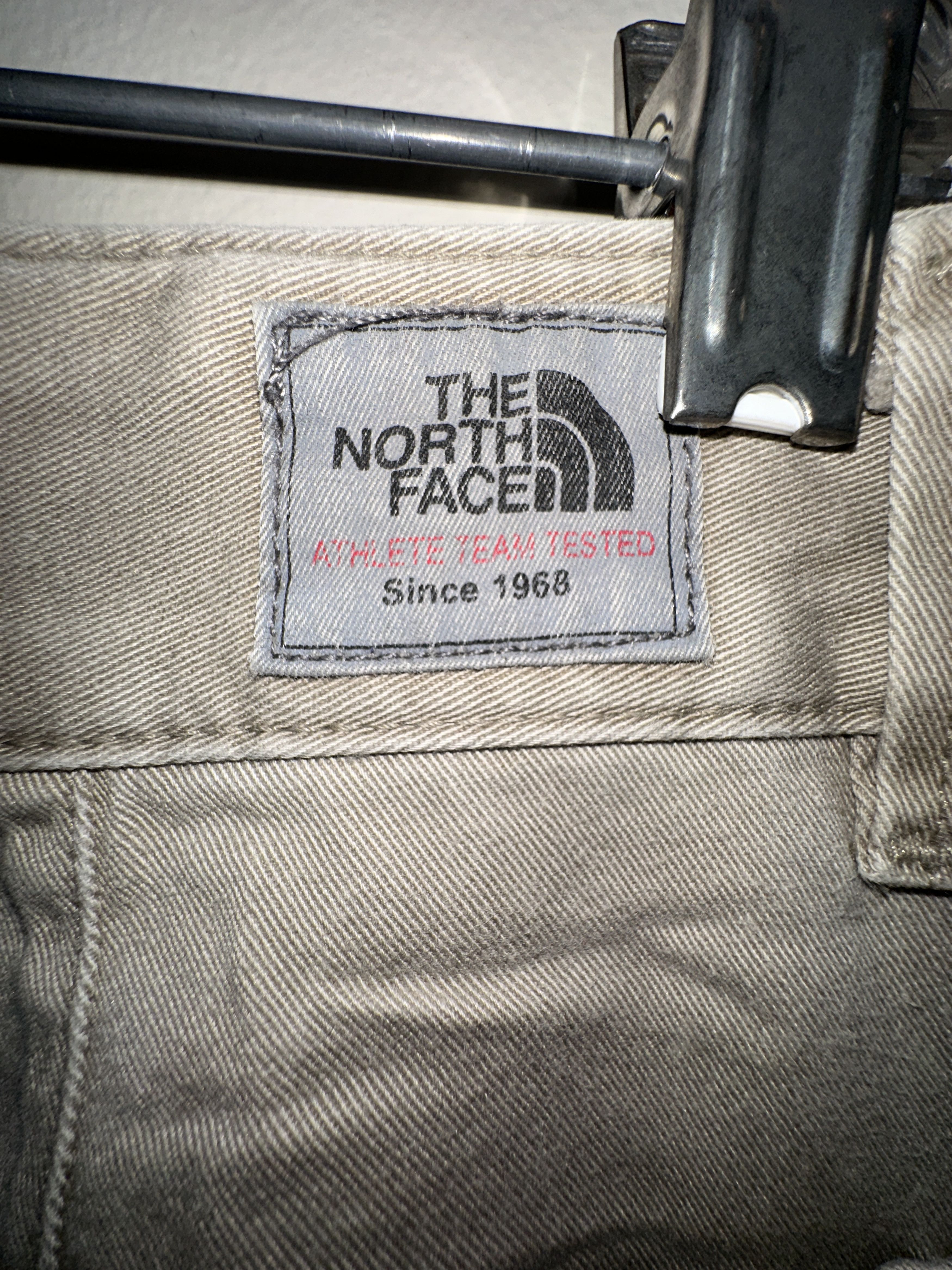 The North Face A5 The North Face Pants Size US 36 / EU 52 - 3 Thumbnail