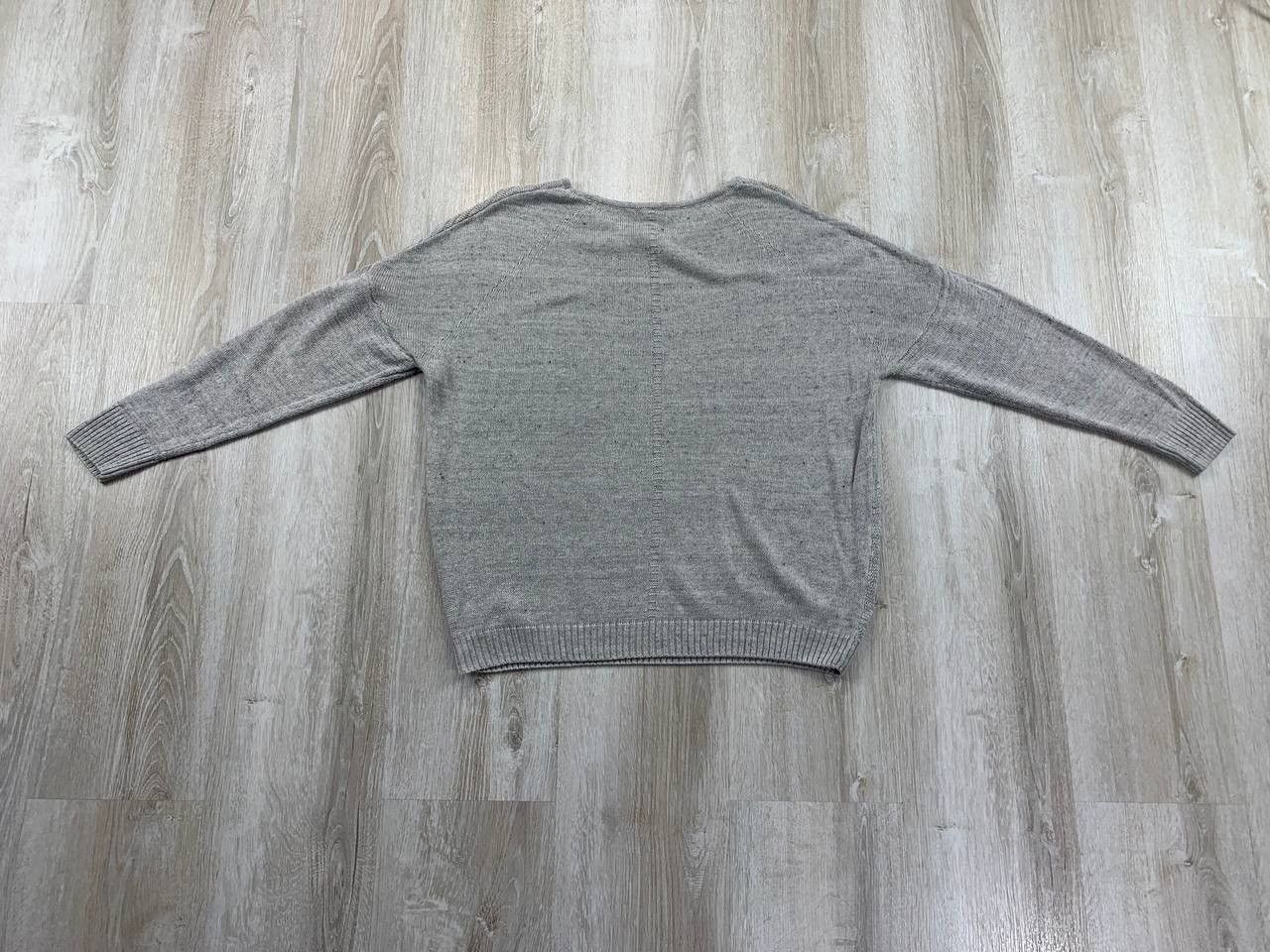 Designer × OSKA Womens sweater Ischiko Size 1 Size M / US 6-8 / IT 42-44 - 6 Thumbnail