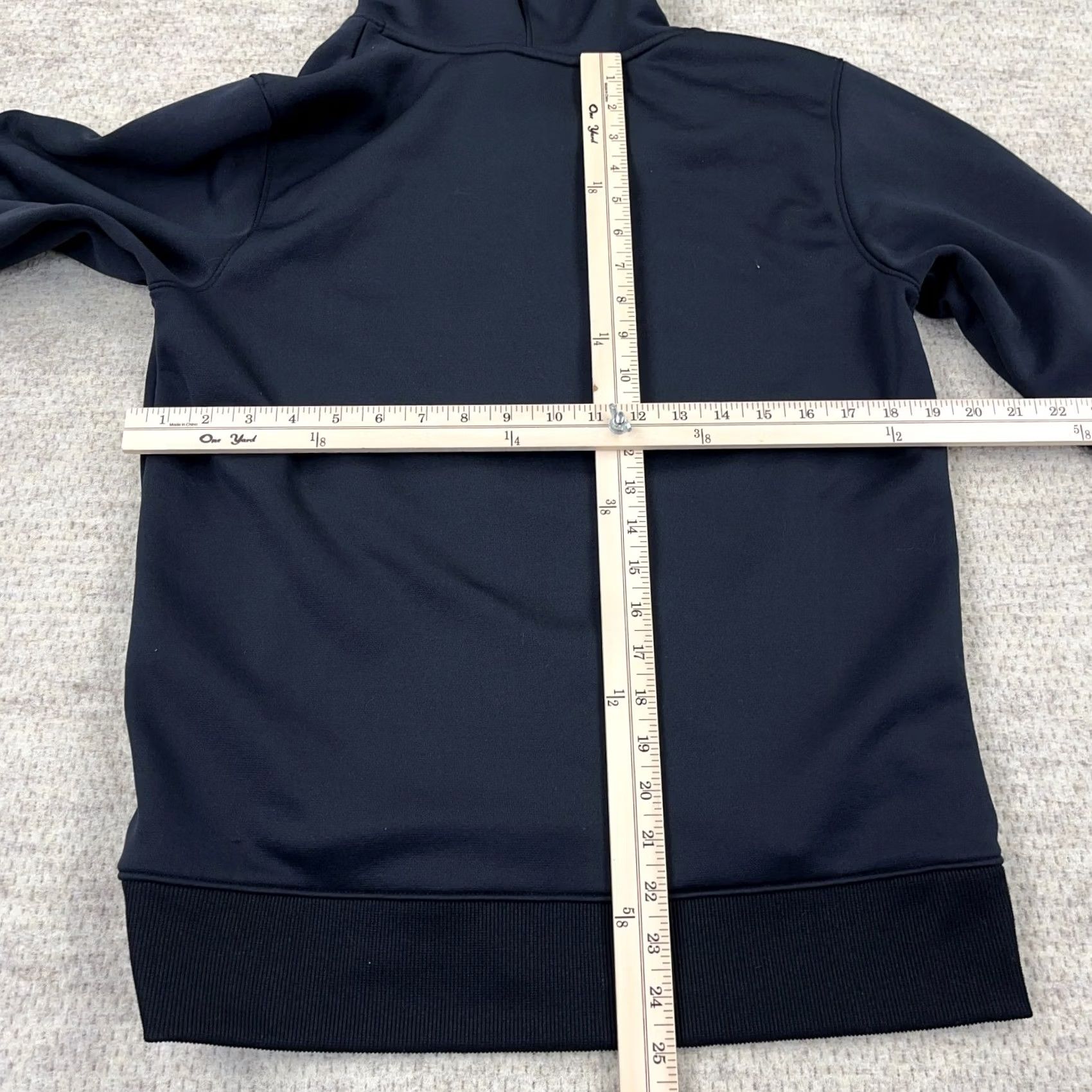 Under Armour Item Specifications: Country of Origin: Unknown Size M / US 6-8 / IT 42-44 - 7 Thumbnail
