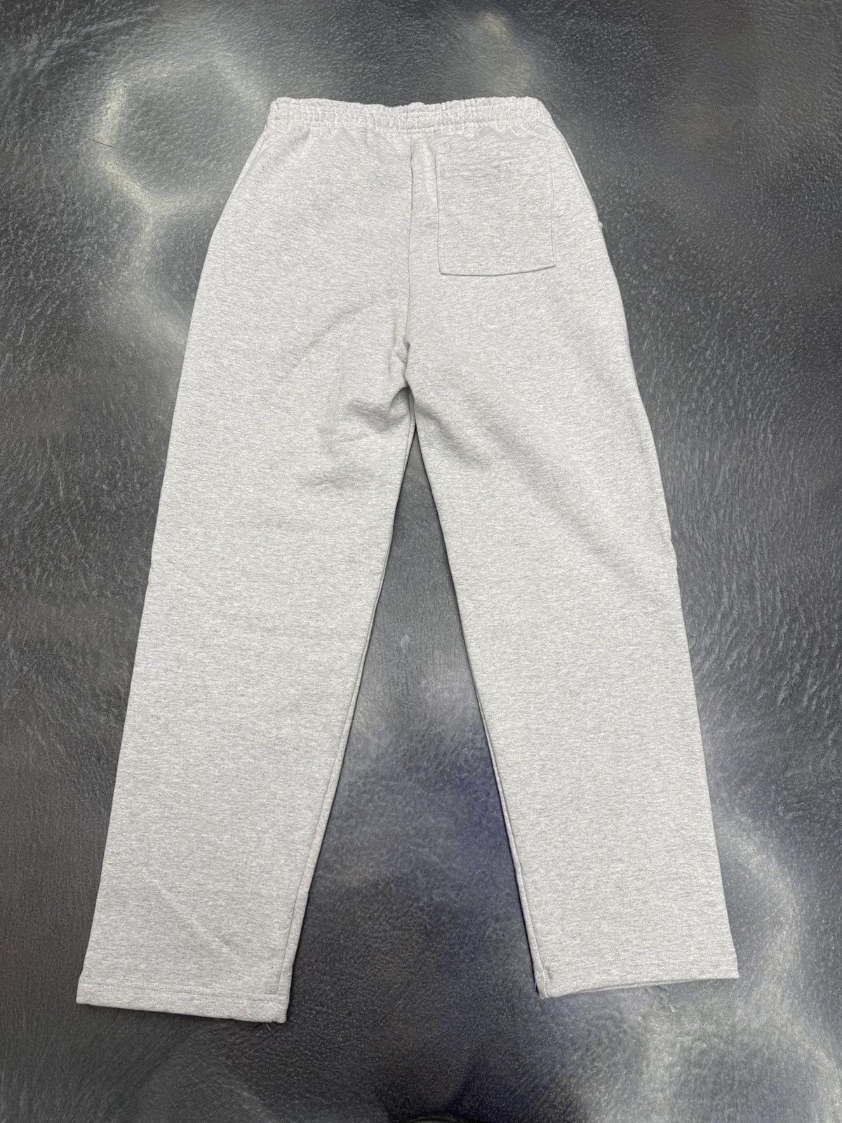 HELLSTAR Hellstar Speed Sweatpants (Overseas Exclusive) Size US 32 / EU 48 - 5 Thumbnail