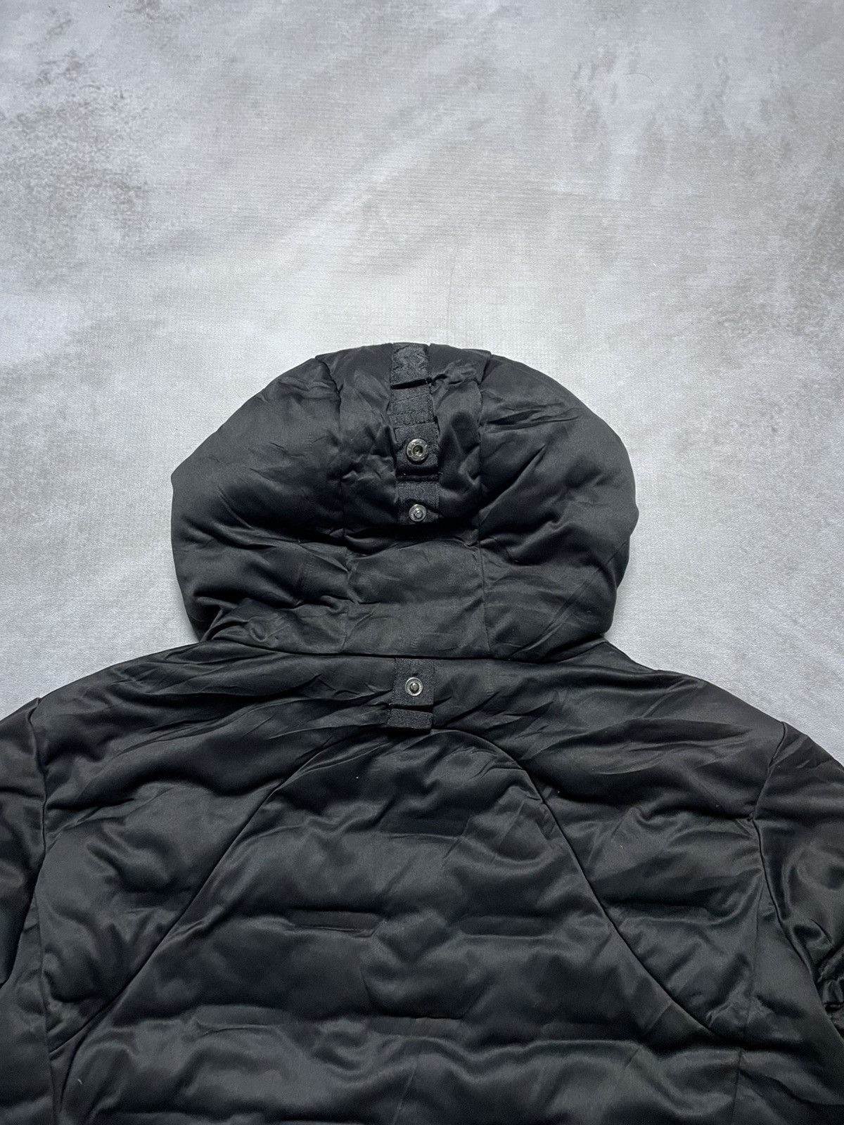 Other FieldCore Thermal Padded Hood Jacket Size US M / EU 48-50 / 2 - 9 Thumbnail