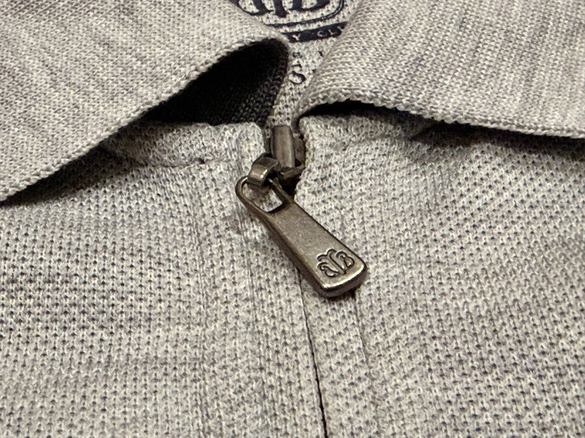 Brooks Brothers Brooks Brothers country club polo L 3151 Size US M / EU 48-50 / 2 - 9 Thumbnail