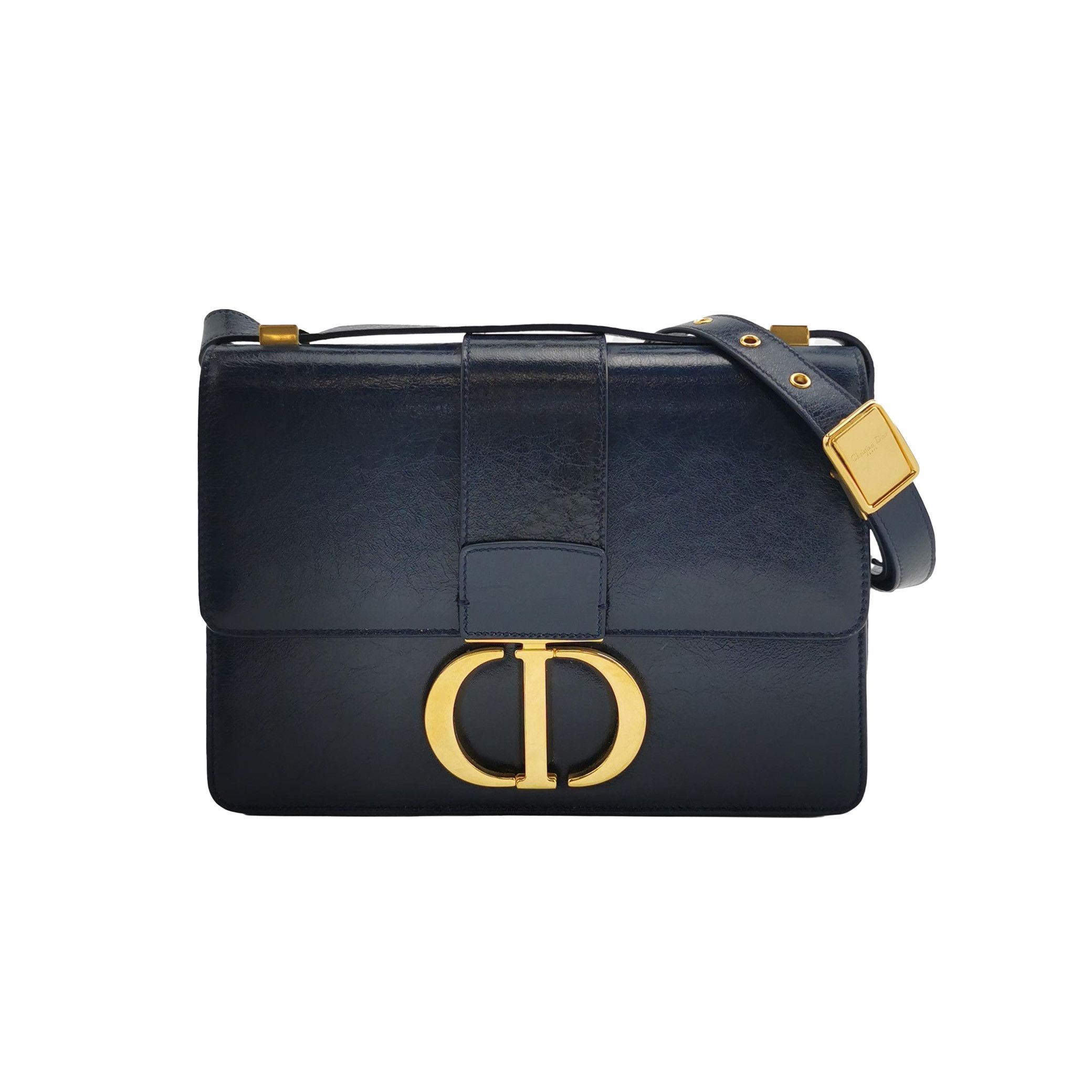 Dior Dior Women os Shoulder Bags Size ONE SIZE - 1 Thumbnail