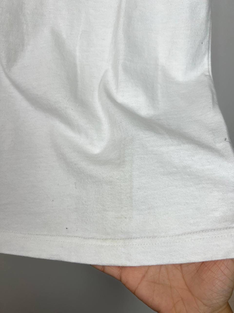 Carhartt Carhartt streetwear vintage t-shirts size S Size US S / EU 44-46 / 1 - 7 Thumbnail