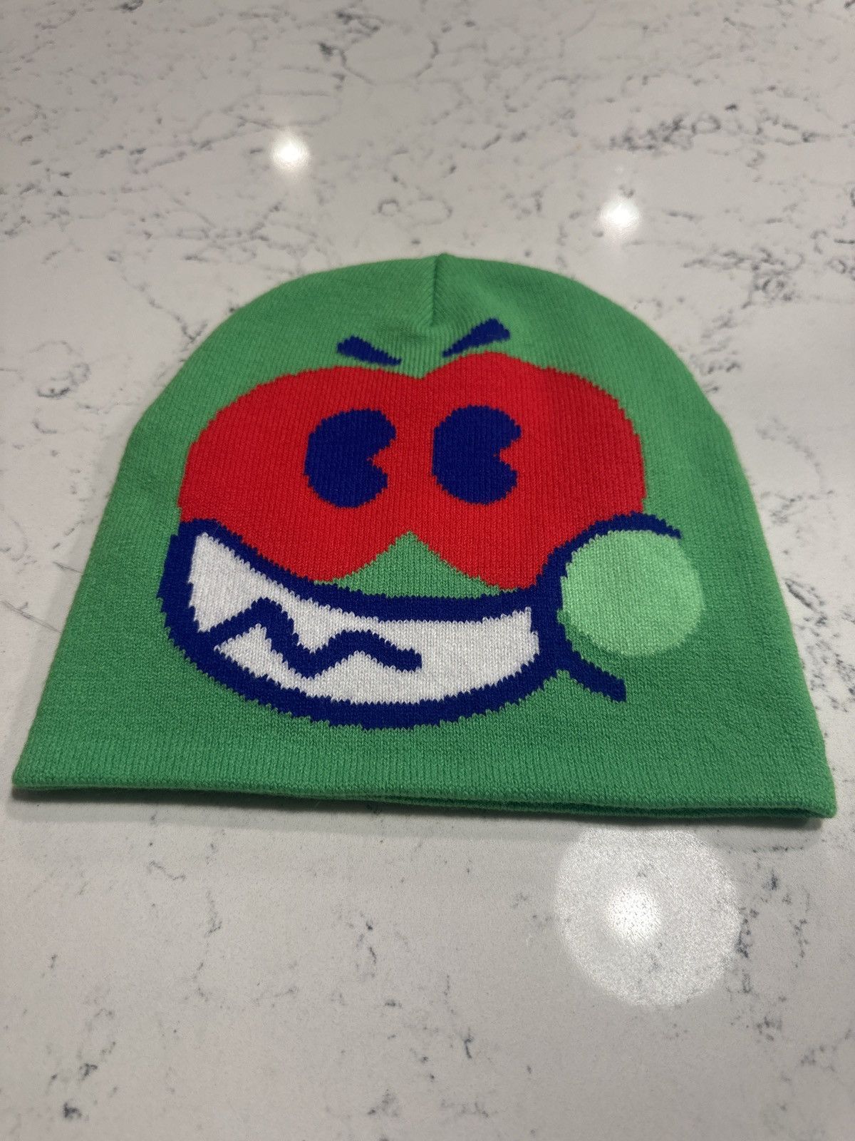 Really Rich Beanie | Grailed
