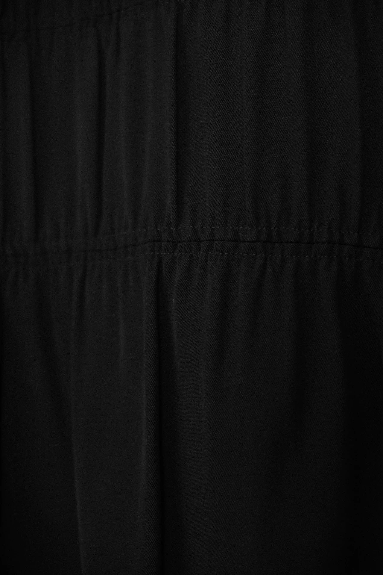 Yohji Yamamoto Yohji Yamamoto 01ss Archive Pleated Wool Suit Size US M / EU 48-50 / 2 - 7 Thumbnail