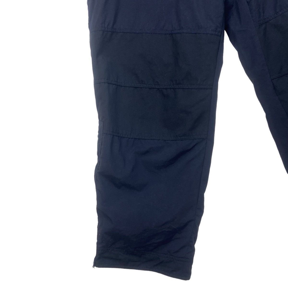 Woolrich Woolen Mills Woolrich Ski Pants Size US 32 / EU 48 - 11 Thumbnail
