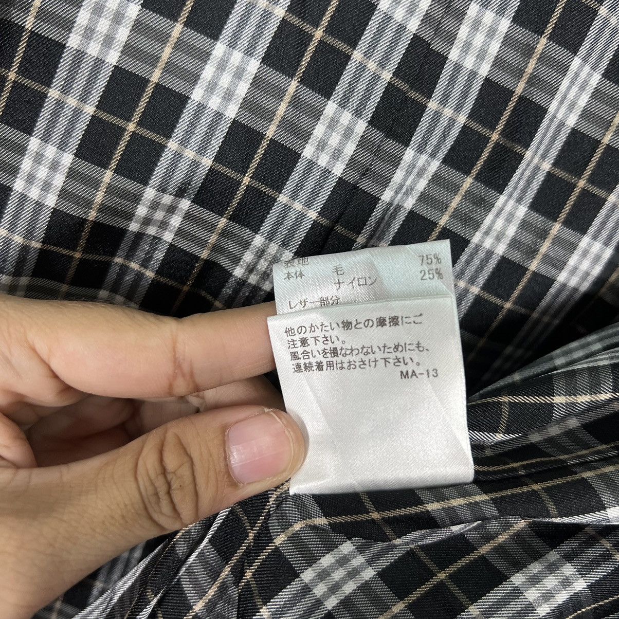 Burberry 🔥 BURBERRY DUFFEL HOODIES Size US M / EU 48-50 / 2 - 18 Thumbnail