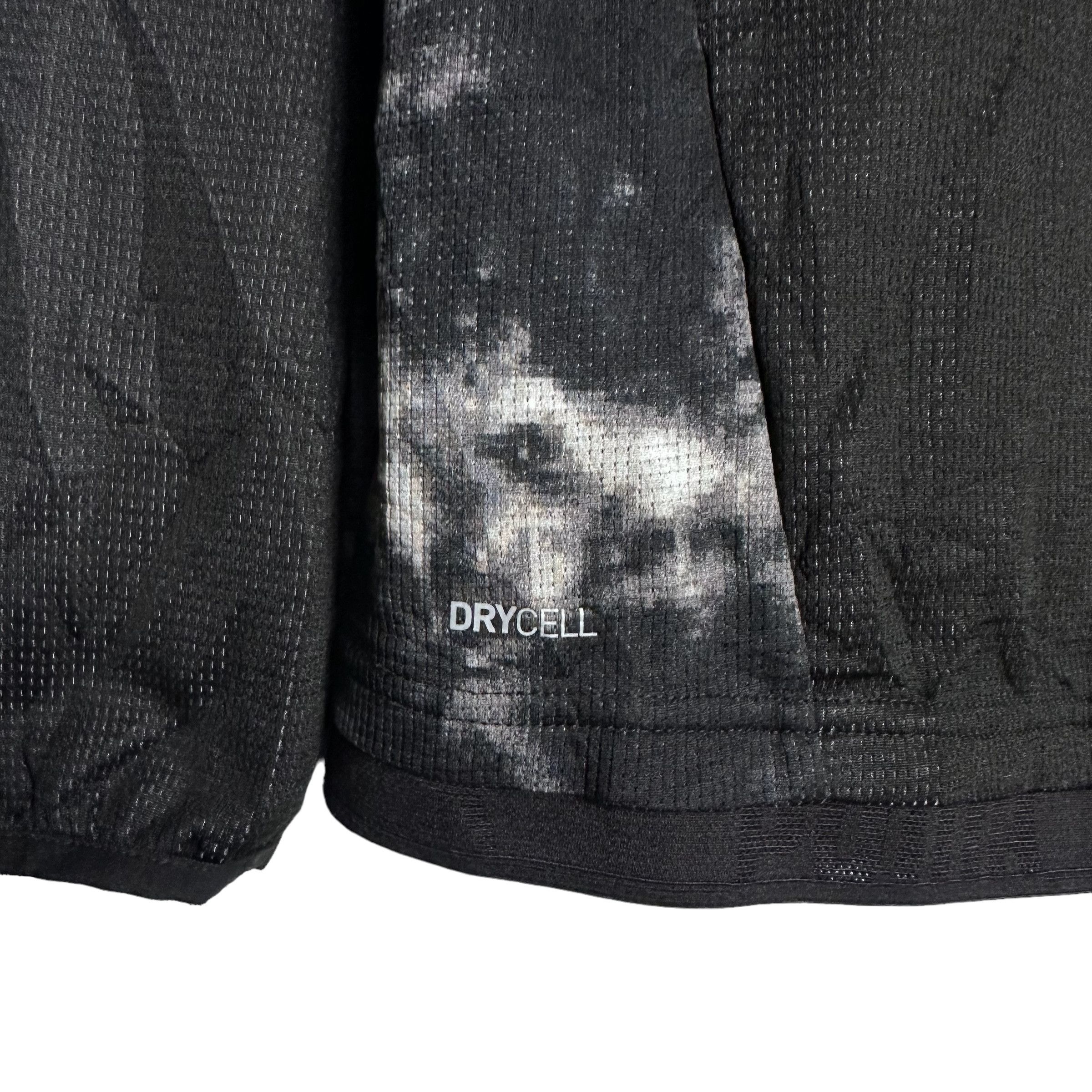 Puma 🔥RARE🔥Puma NXT Hybrid Windbreaker Jacket Size US L / EU 52-54 / 3 - 6 Thumbnail