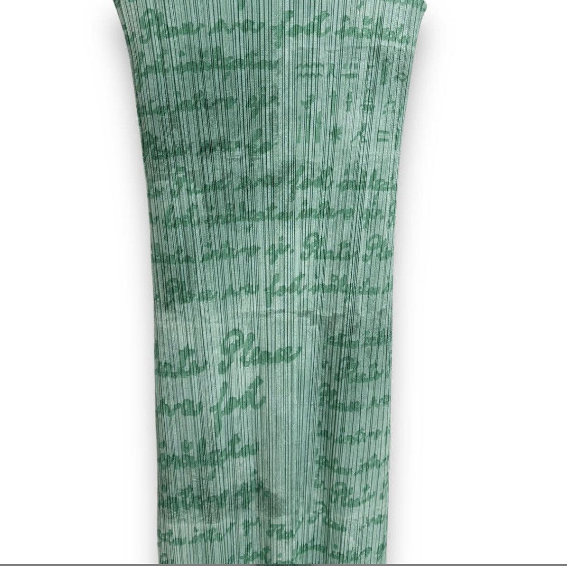 Issey Miyake Issey Miyake Size M / US 6-8 / IT 42-44 - 4 Thumbnail