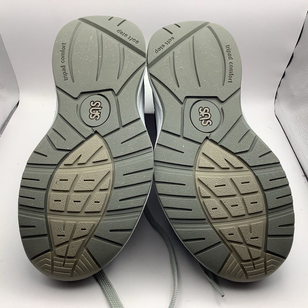 SAS Women's SAS Sneakers, Size 6.5W3 Navy Size US 6.5 / IT 36.5 - 6 Thumbnail