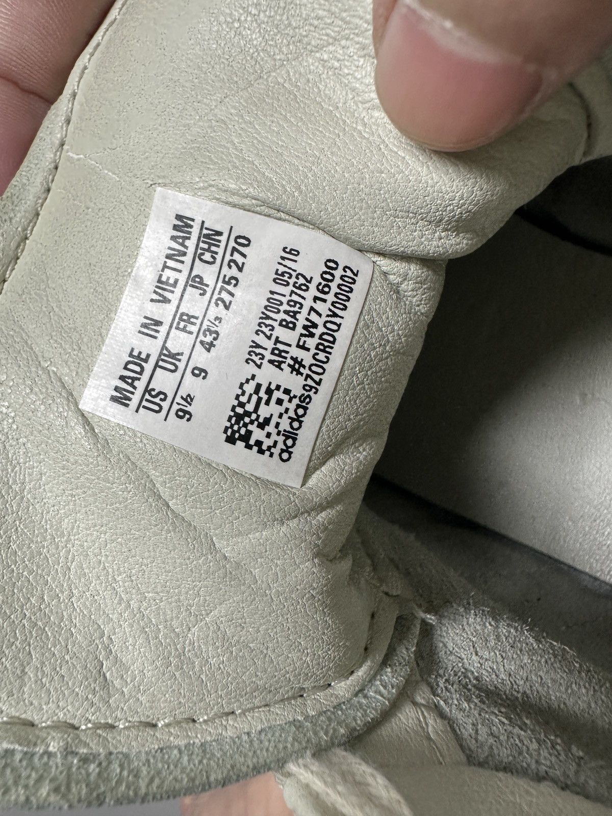 Cartier sunglasses big c new model