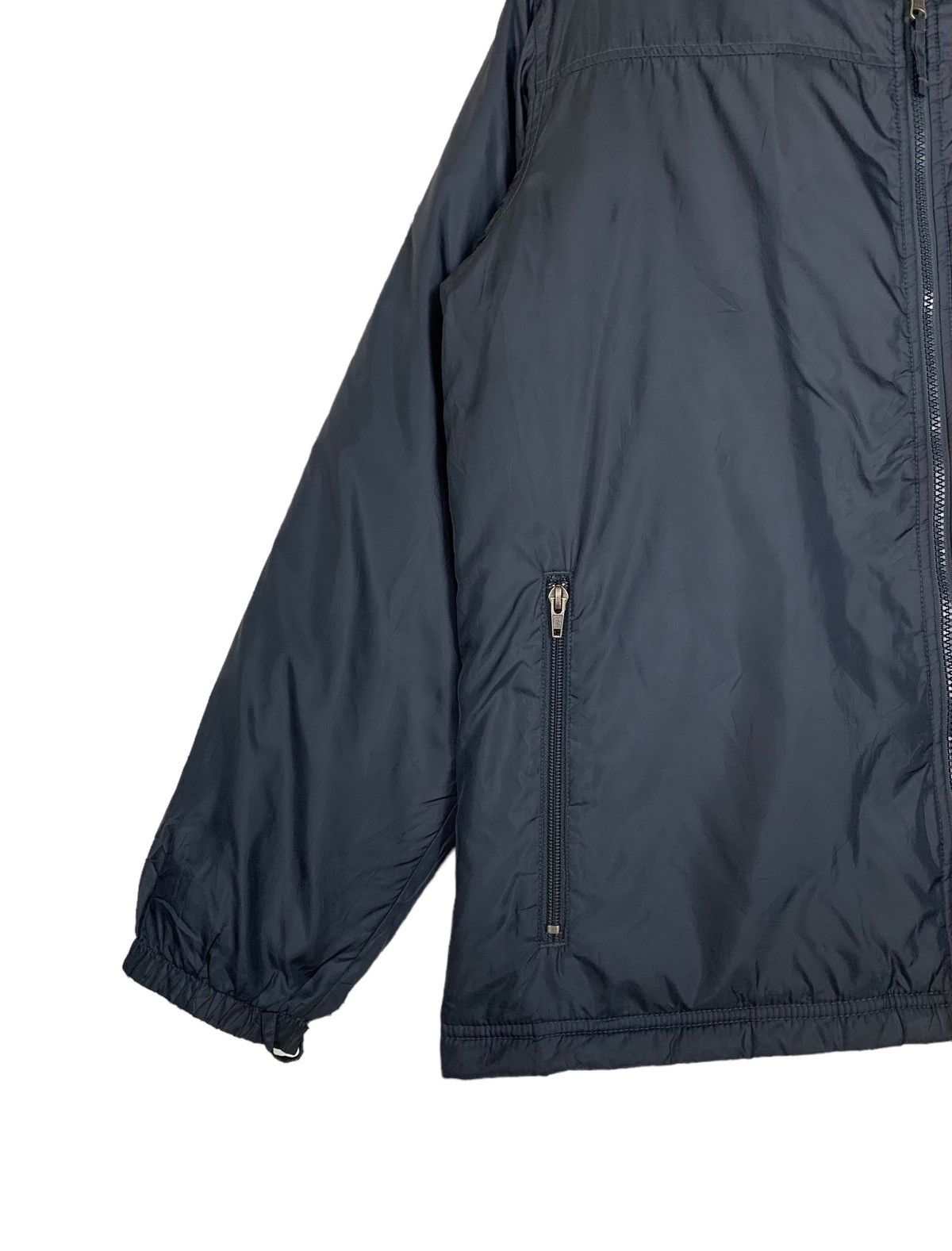L.L. Bean LLbeans Outdoor Outffiter WindProof Quill Jacket Size L Size L / US 10 / IT 46 - 4 Thumbnail