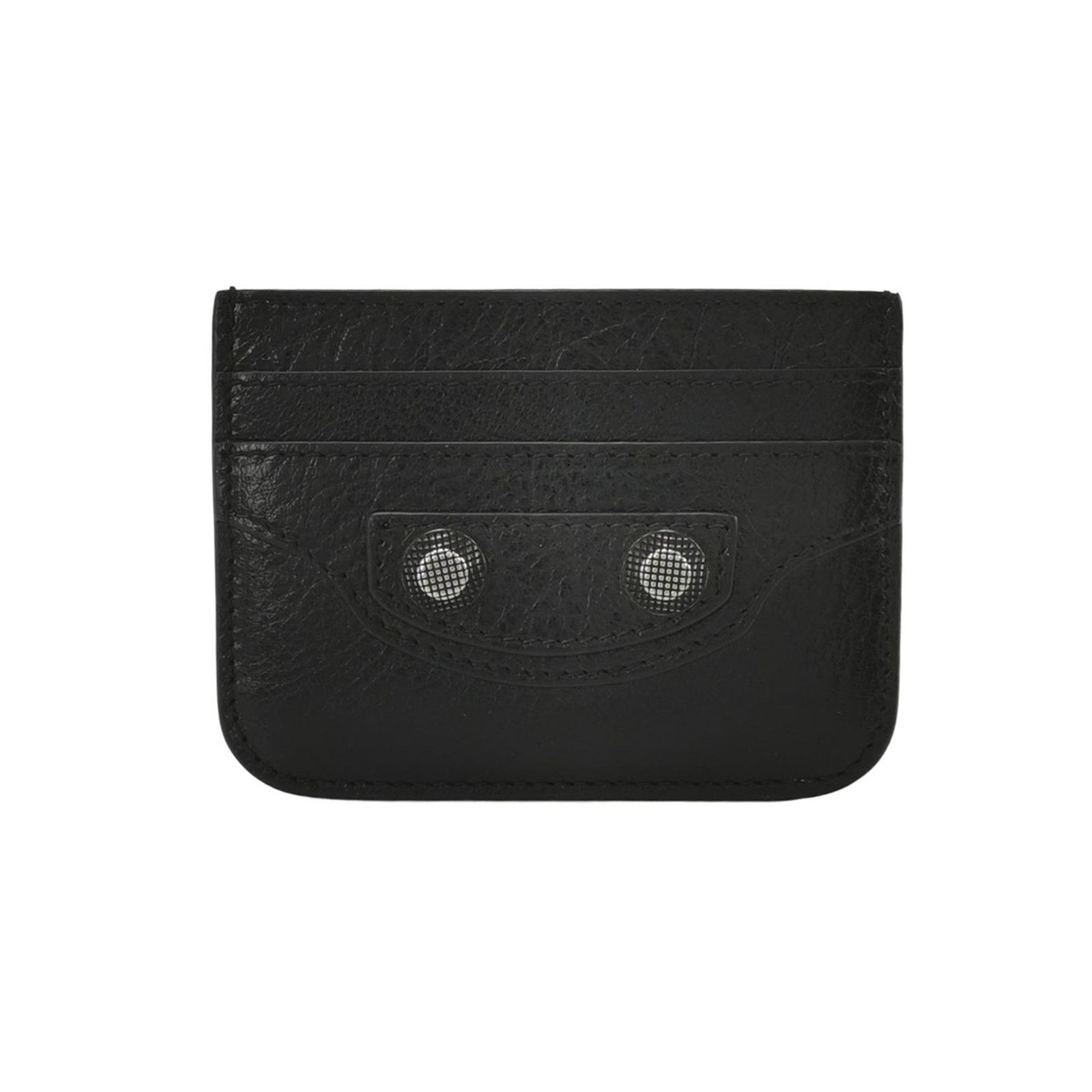 Balenciaga Balenciaga Women os Wallets Size ONE SIZE - 1 Thumbnail